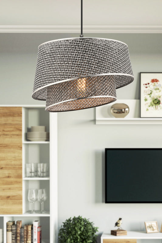 74b00d611dc935b3082590164de282d0