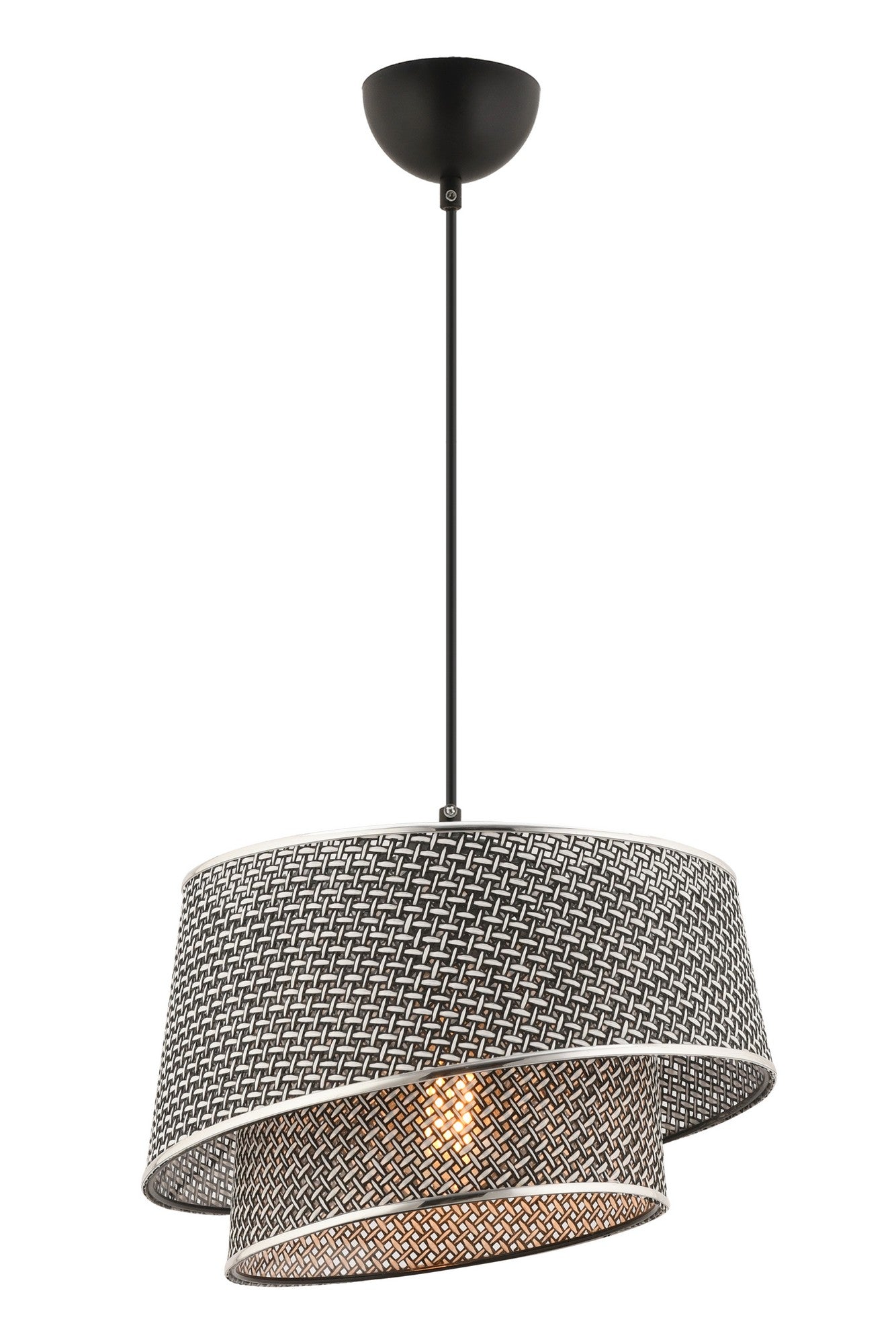 df9727983f43a1c63376d3e45f8efcd0