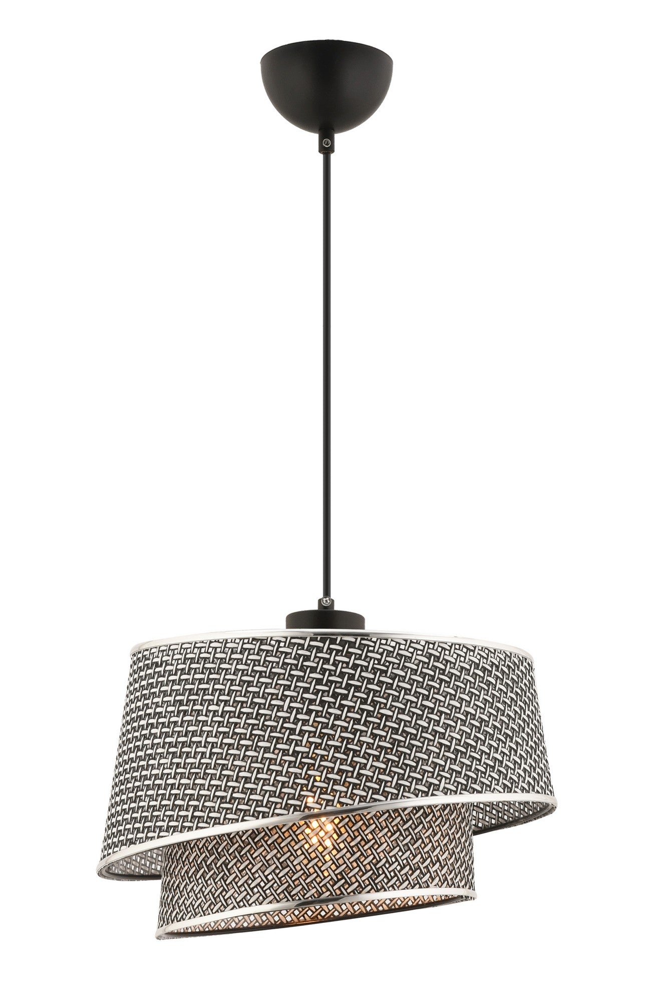 80e2188ca9bf7bc07f223efb2d55b61a