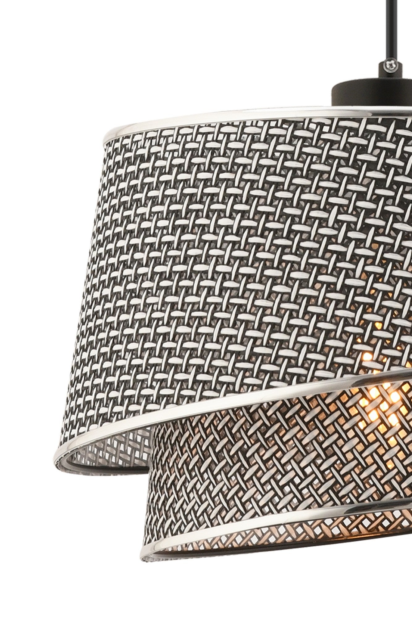 057b4cb5fdc506a169034950c7cb5173