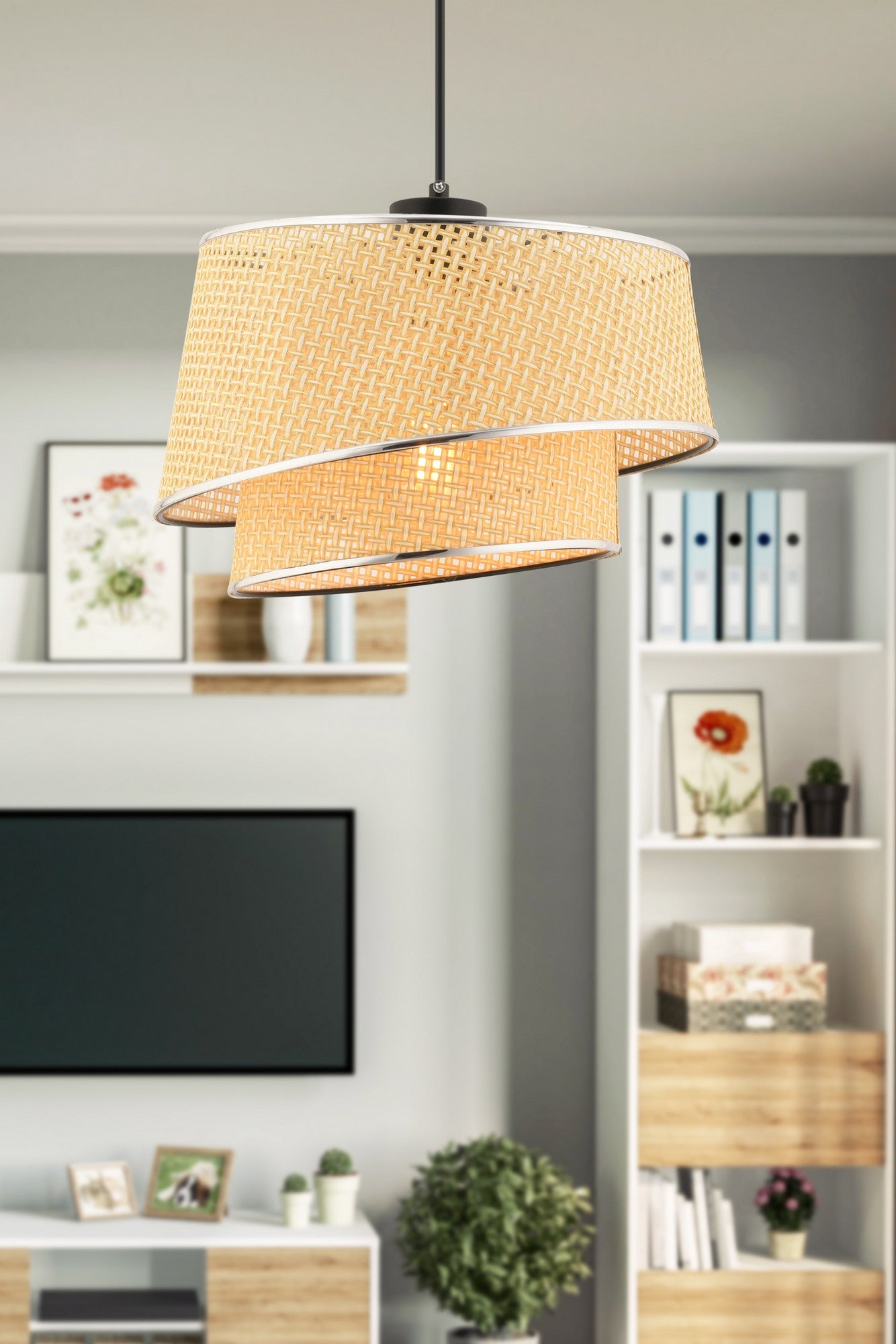 3a118dd37773a36d6da39ef2c953e1be