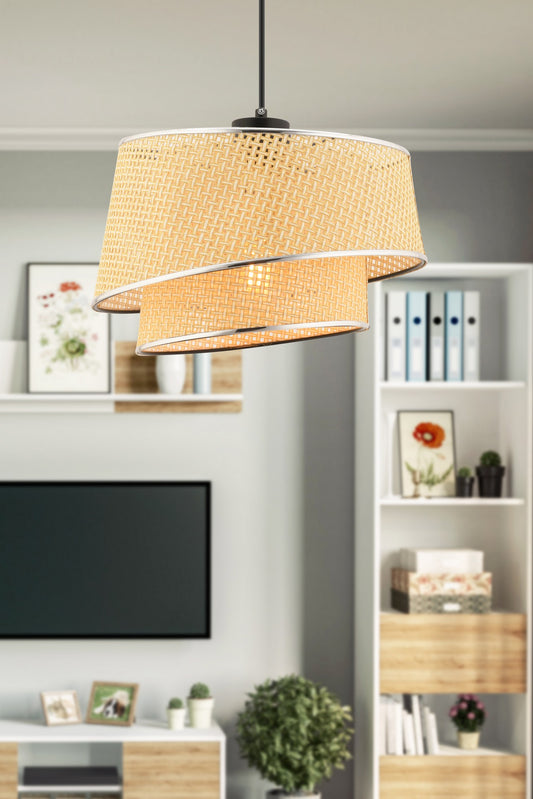 3a118dd37773a36d6da39ef2c953e1be