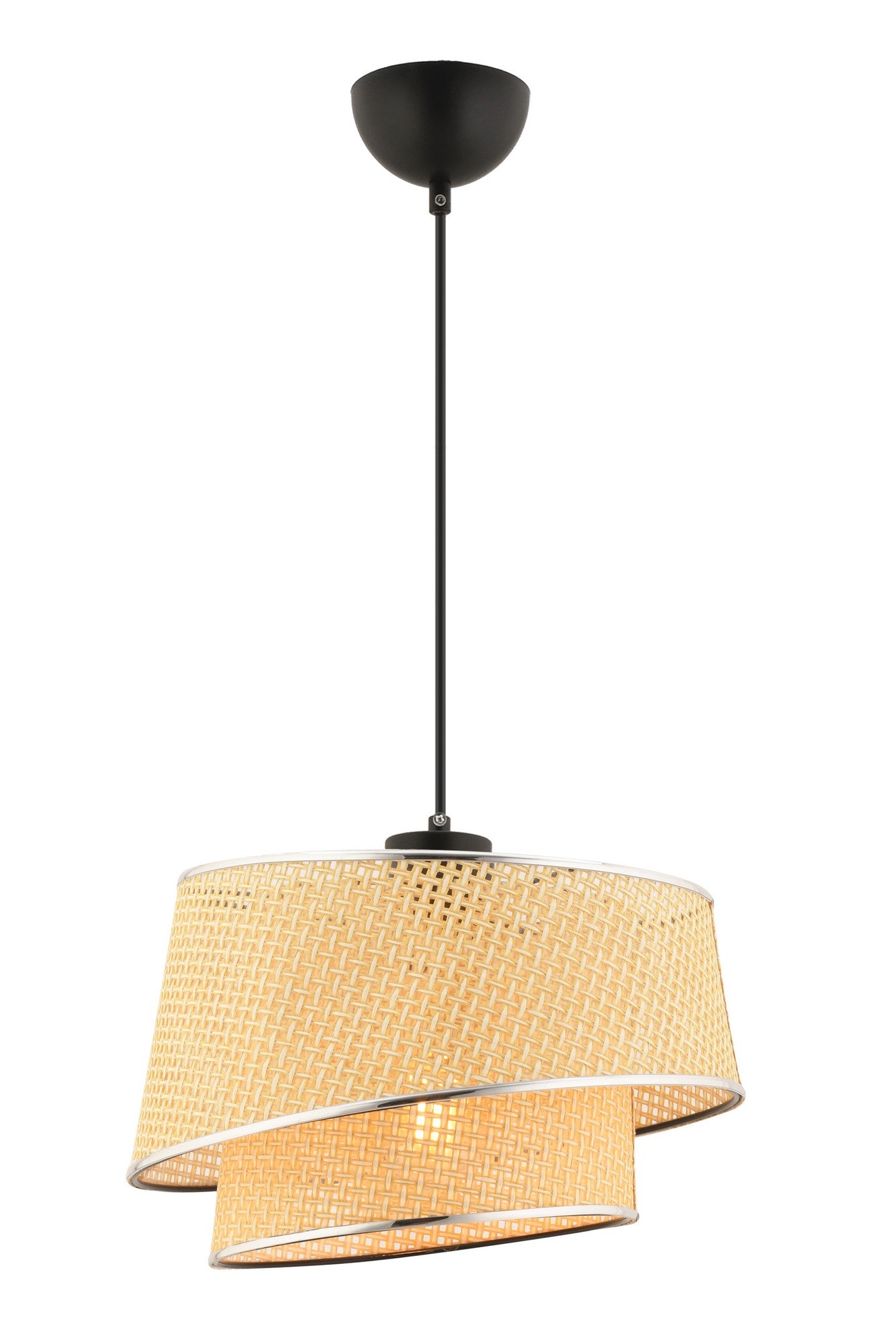 7a2a5bc6ec7fdef01a5f350ec3fdf16a