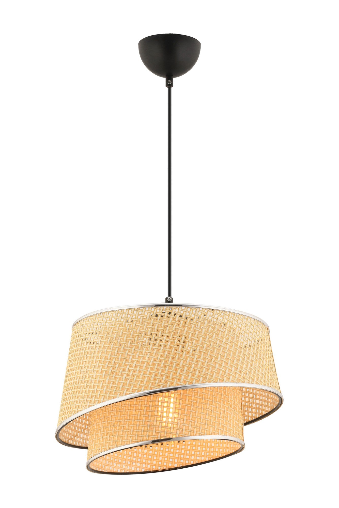 8feec5e6ec0261e9cefd76912eab08ec