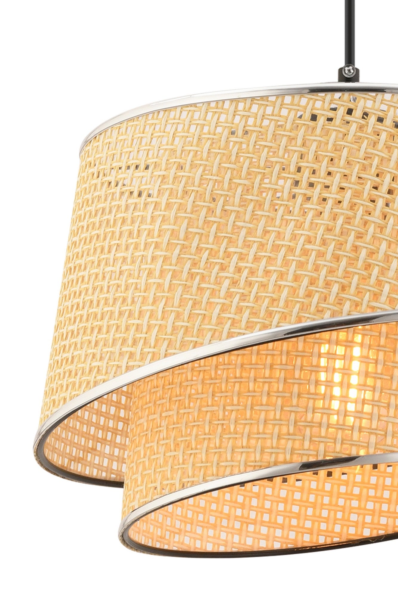 b3b5792320ff4945106cd20d5827244e