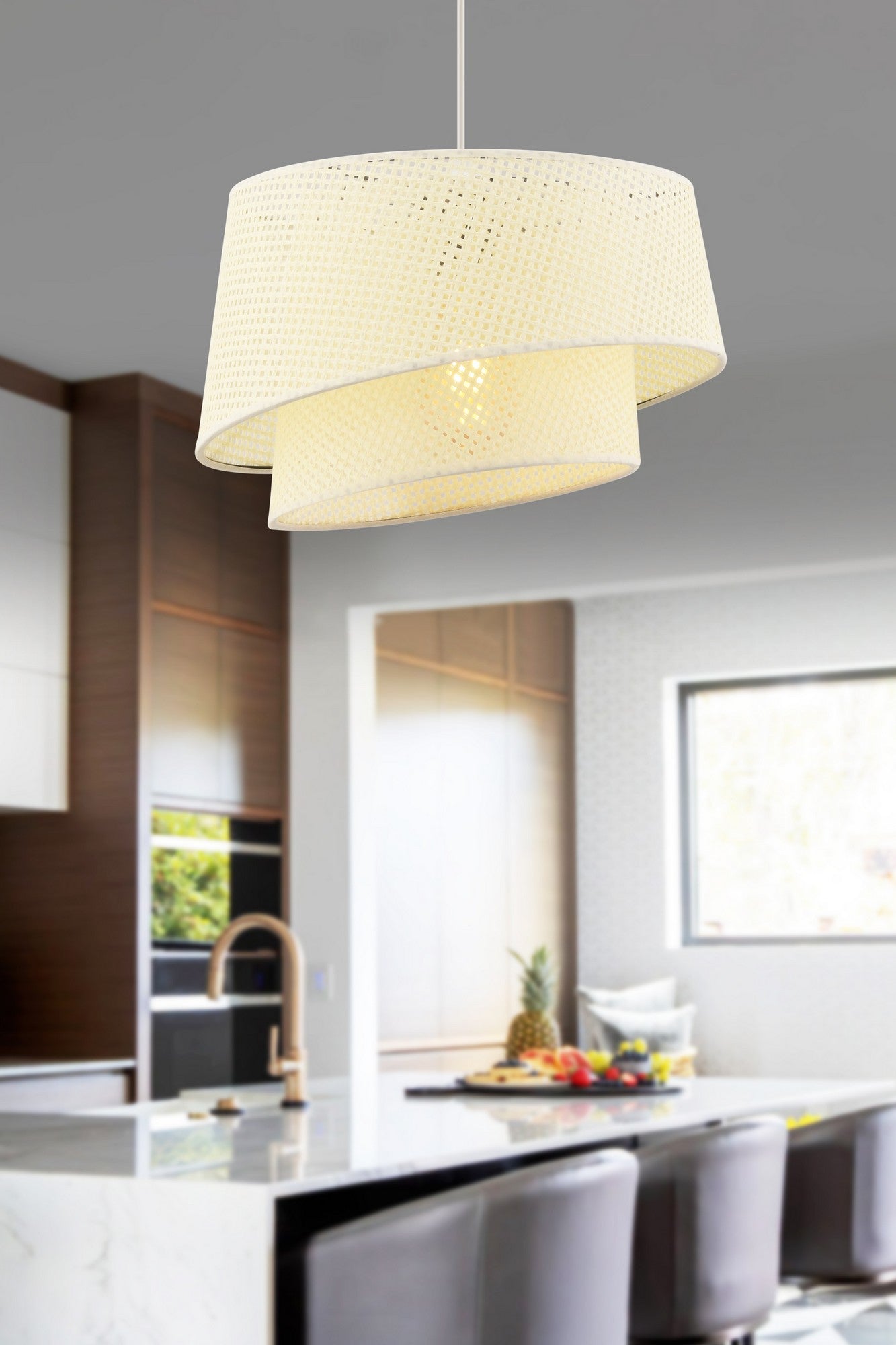 bf535df657b126af575f96c7eb3837cb