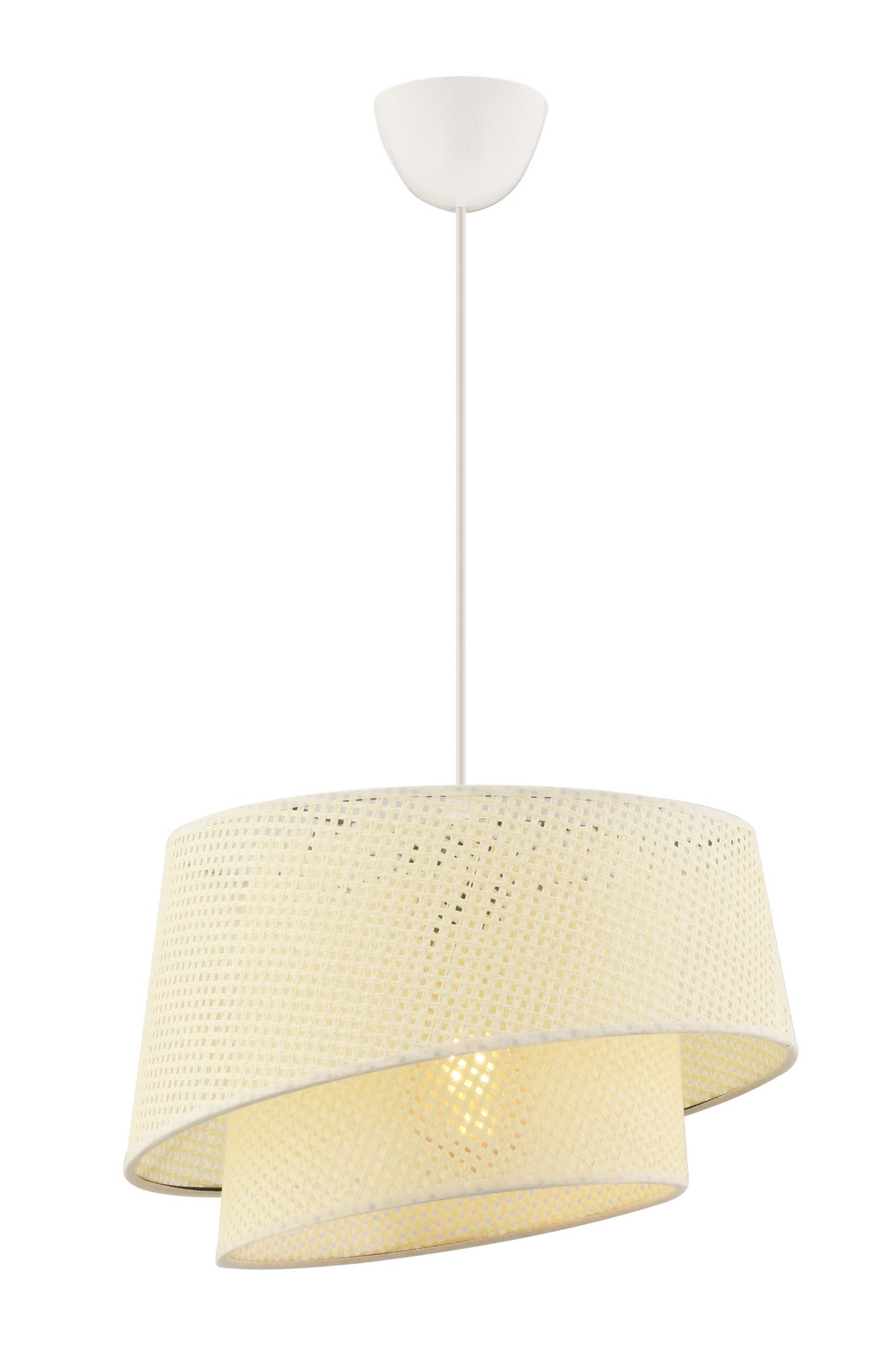 172bb48de24858d7a91d862090ed7a72