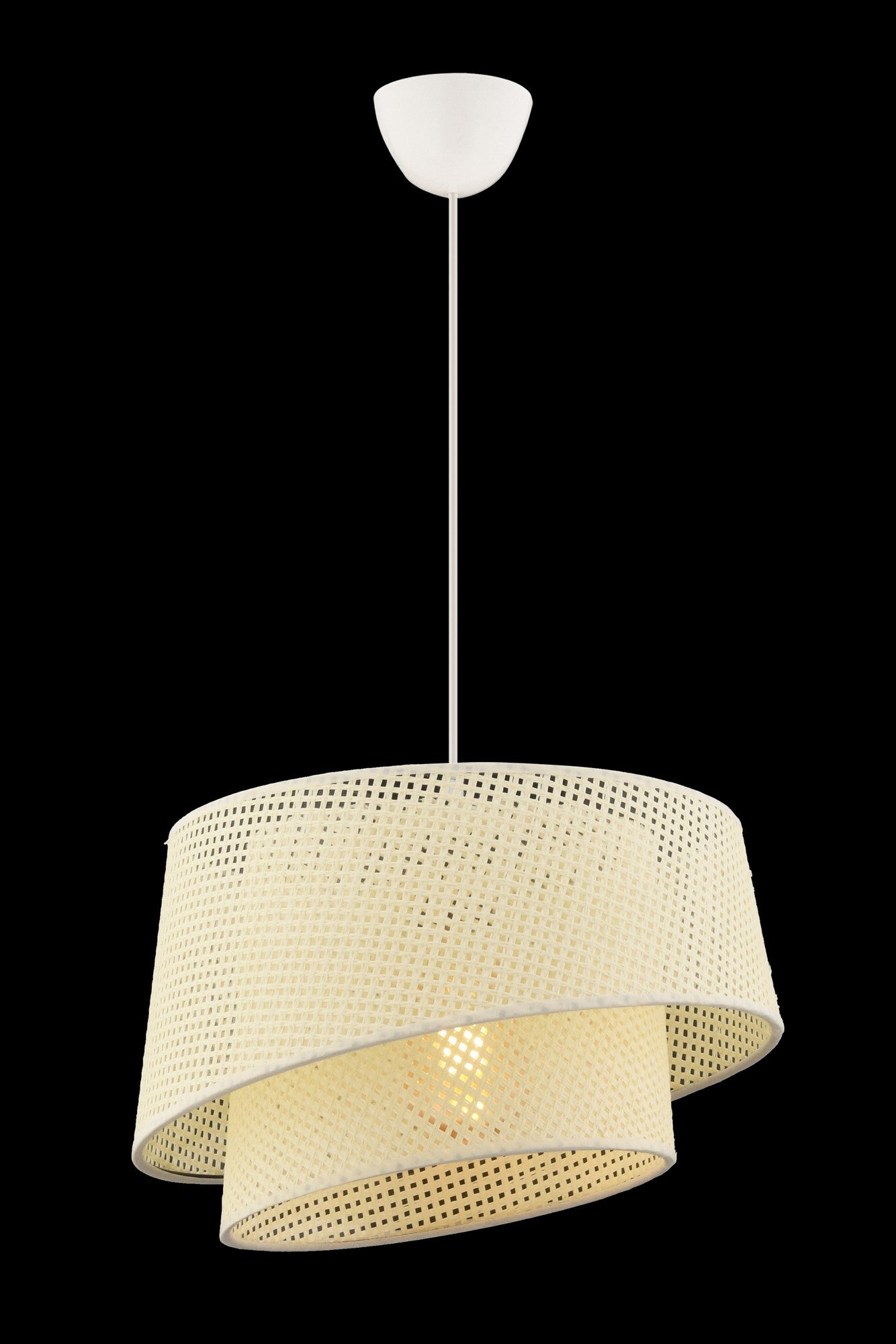 341fcabb5efea6f9e0f887e3c4bf192d