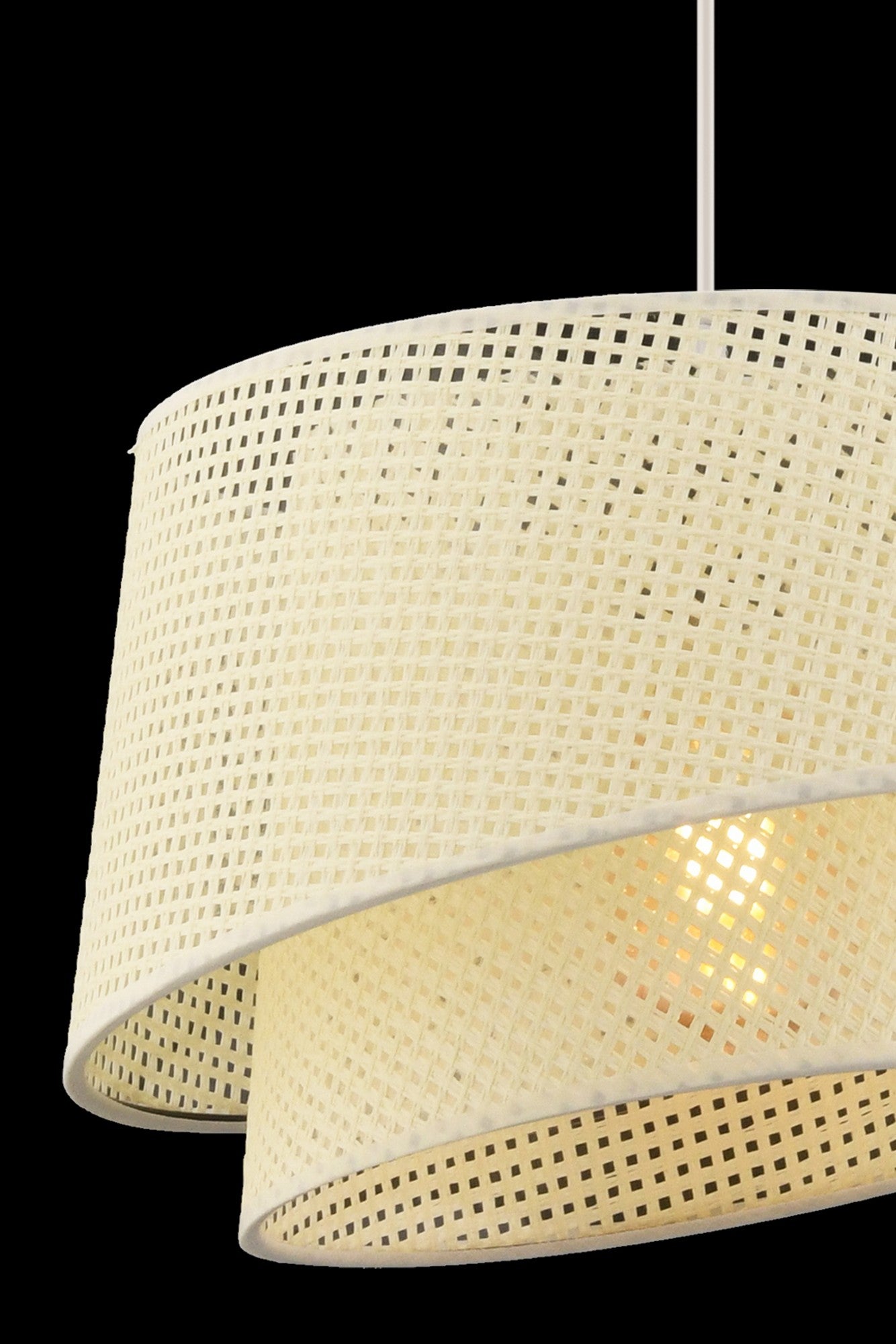 f888550211dc7cdee13fcc03e90c9f14