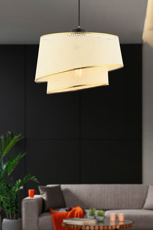 10ea76d10f567624af4e5962ff3a96d1