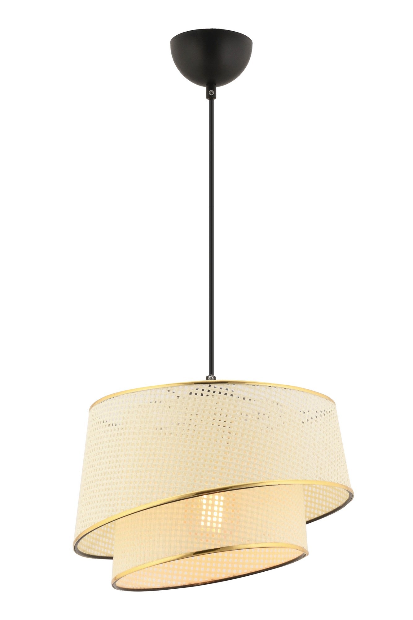 af0850726e443b7e71d4c99392af53c4