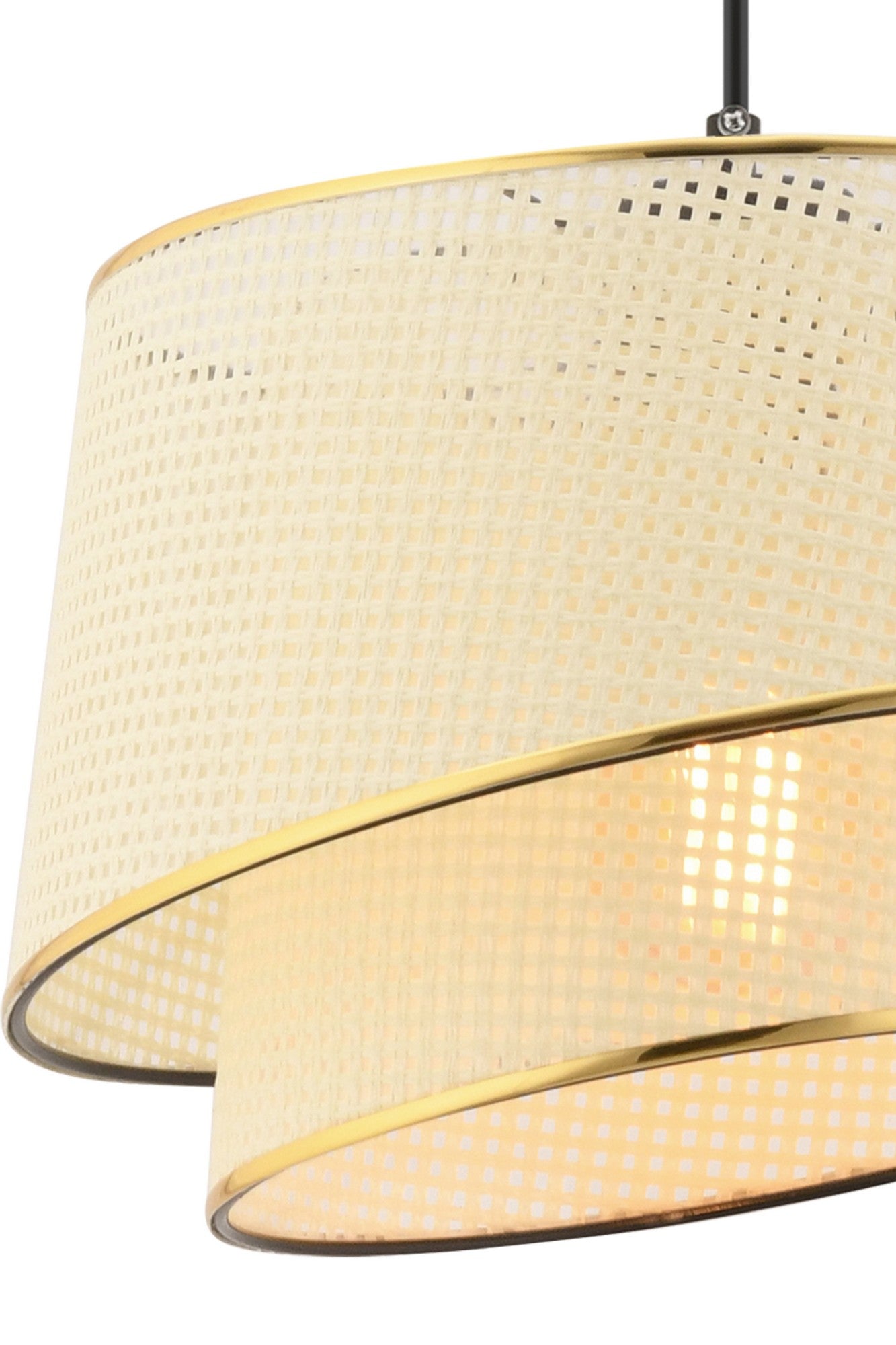 15ef600234eabab54e5038d6e444f54e