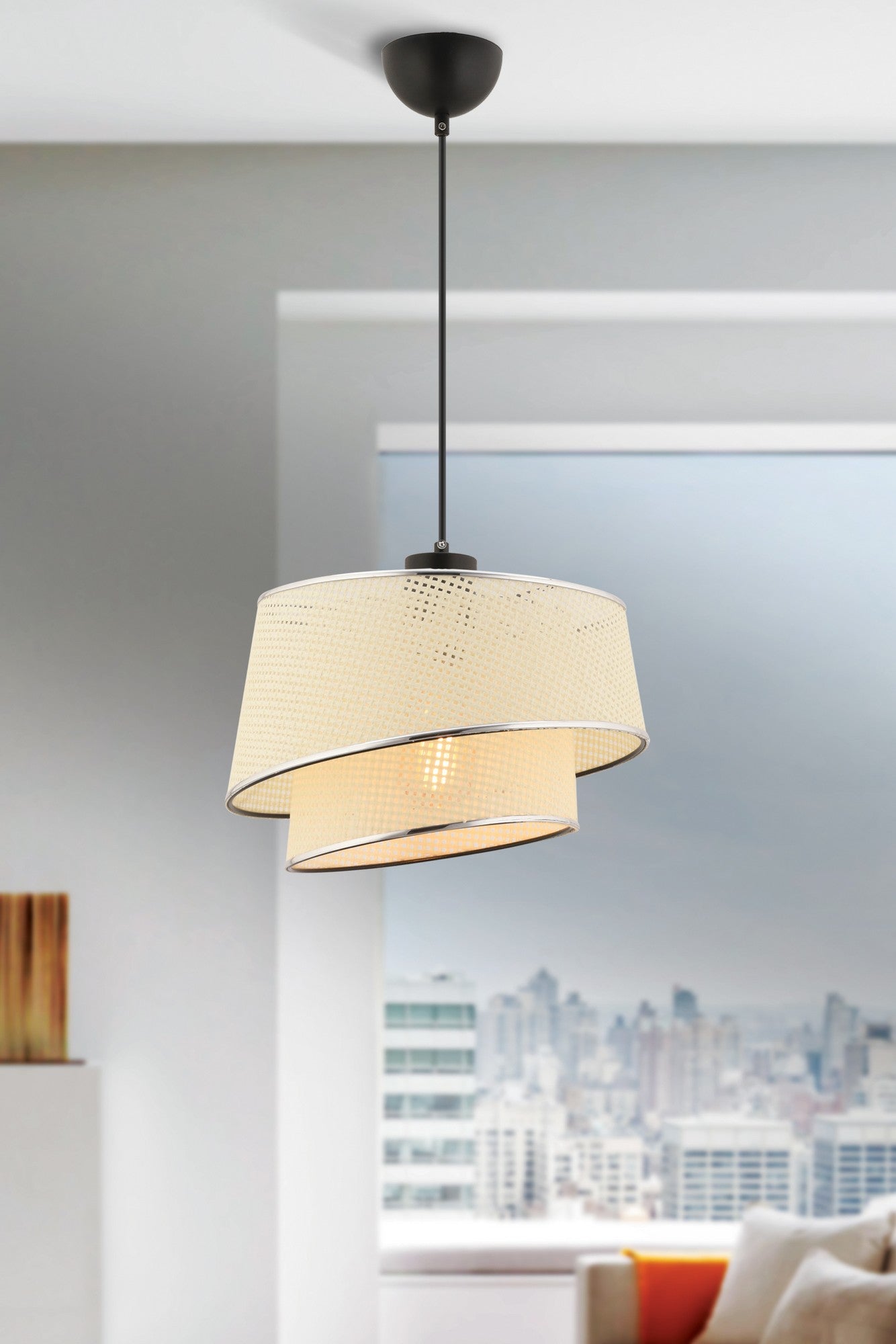 b5deabb1380a4987e92833e78dd63f5e