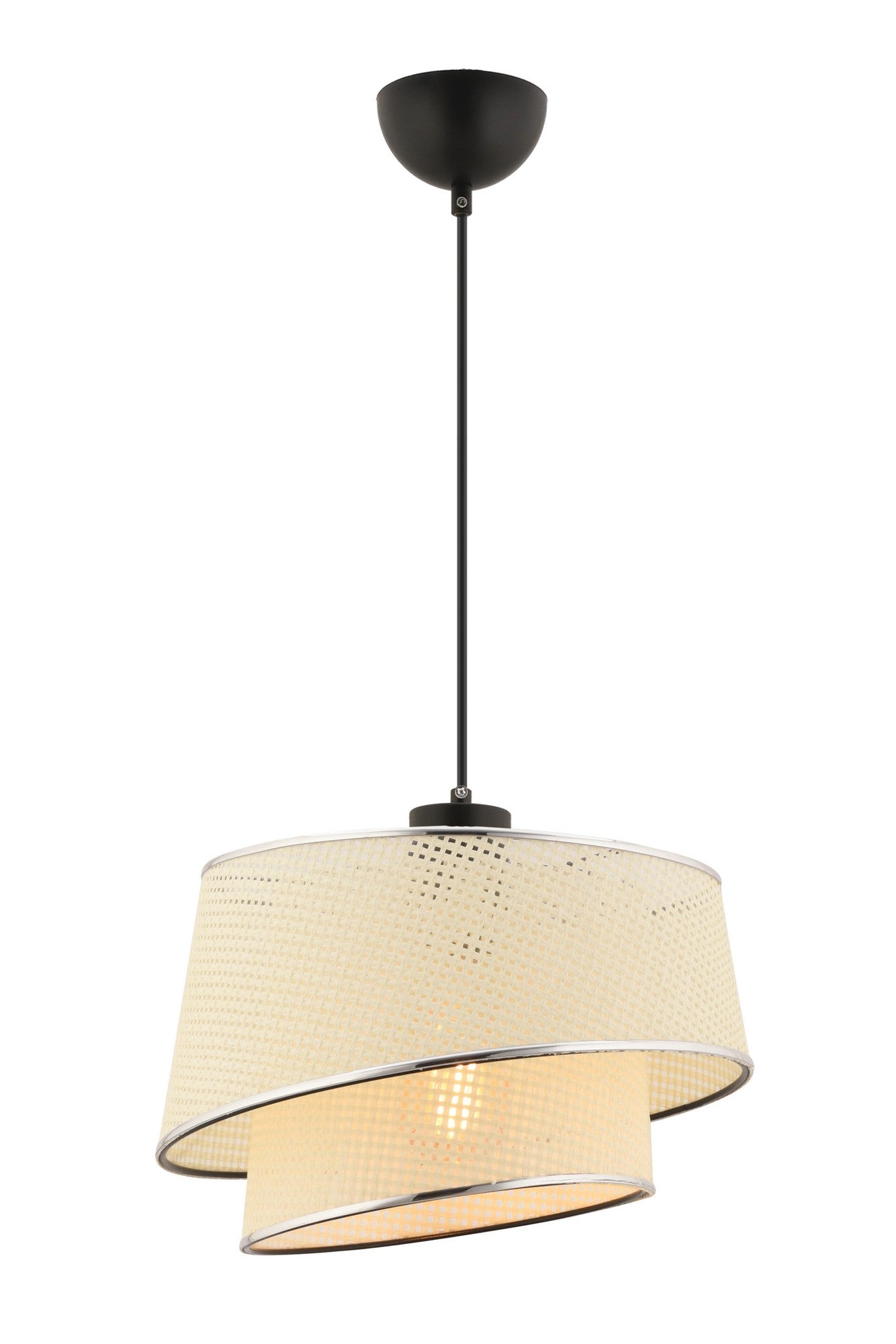 008799e686edde67921578c14be00452