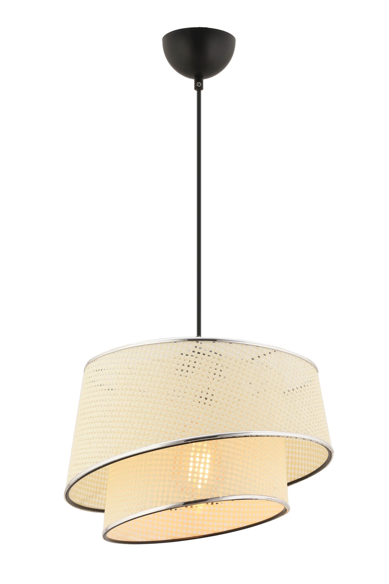 ab4d9675f03b45ec81f9f58901445000