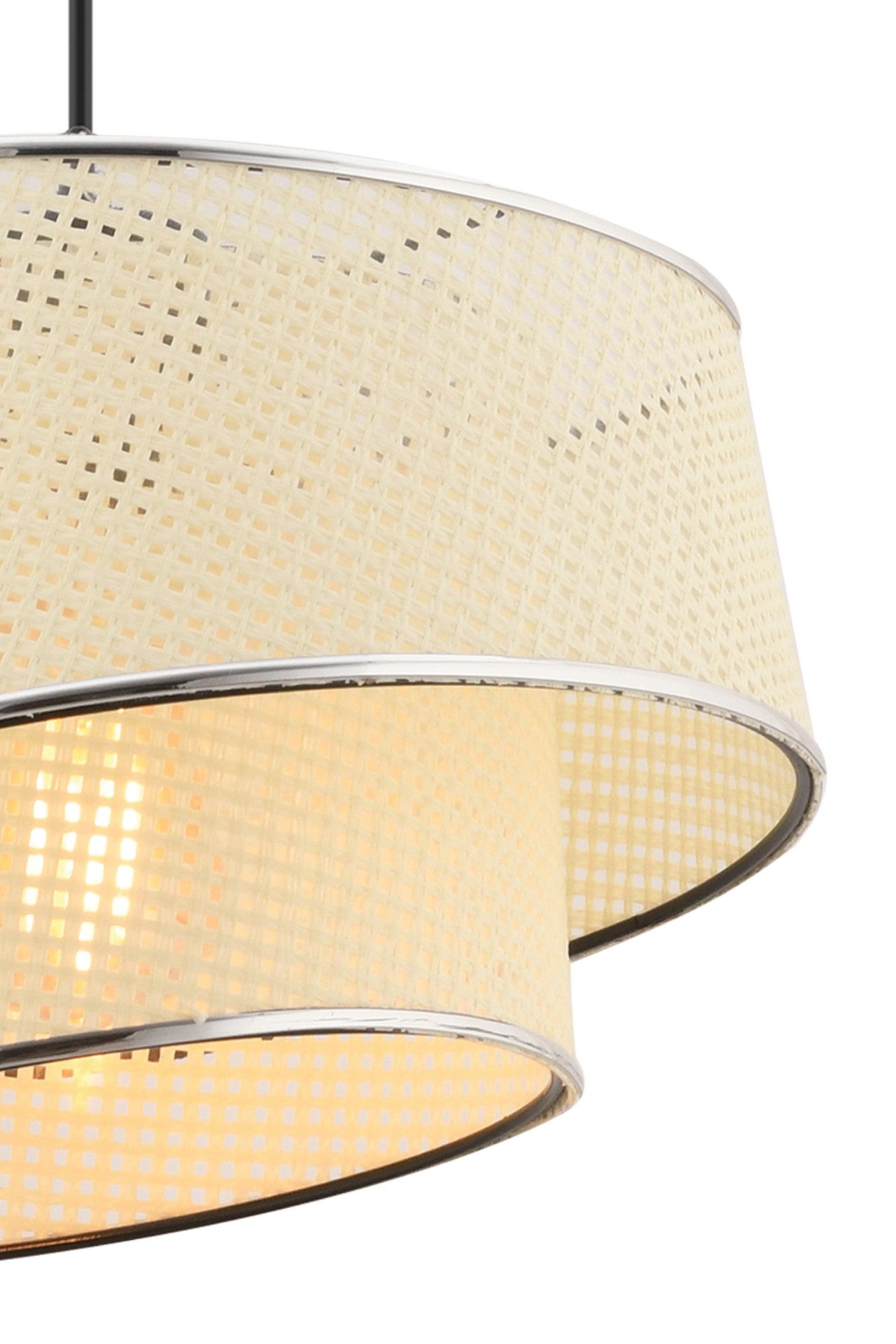 b51561b2f120a38816c3d35e096ee61f