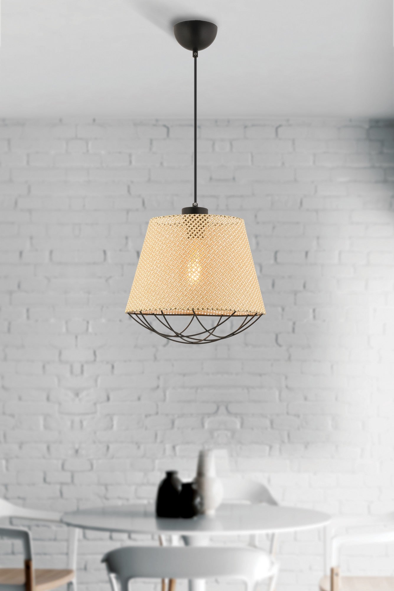 3c19f0cd440d5884fdda8cbe2c9f141a