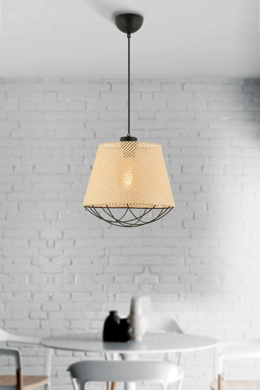 3c19f0cd440d5884fdda8cbe2c9f141a