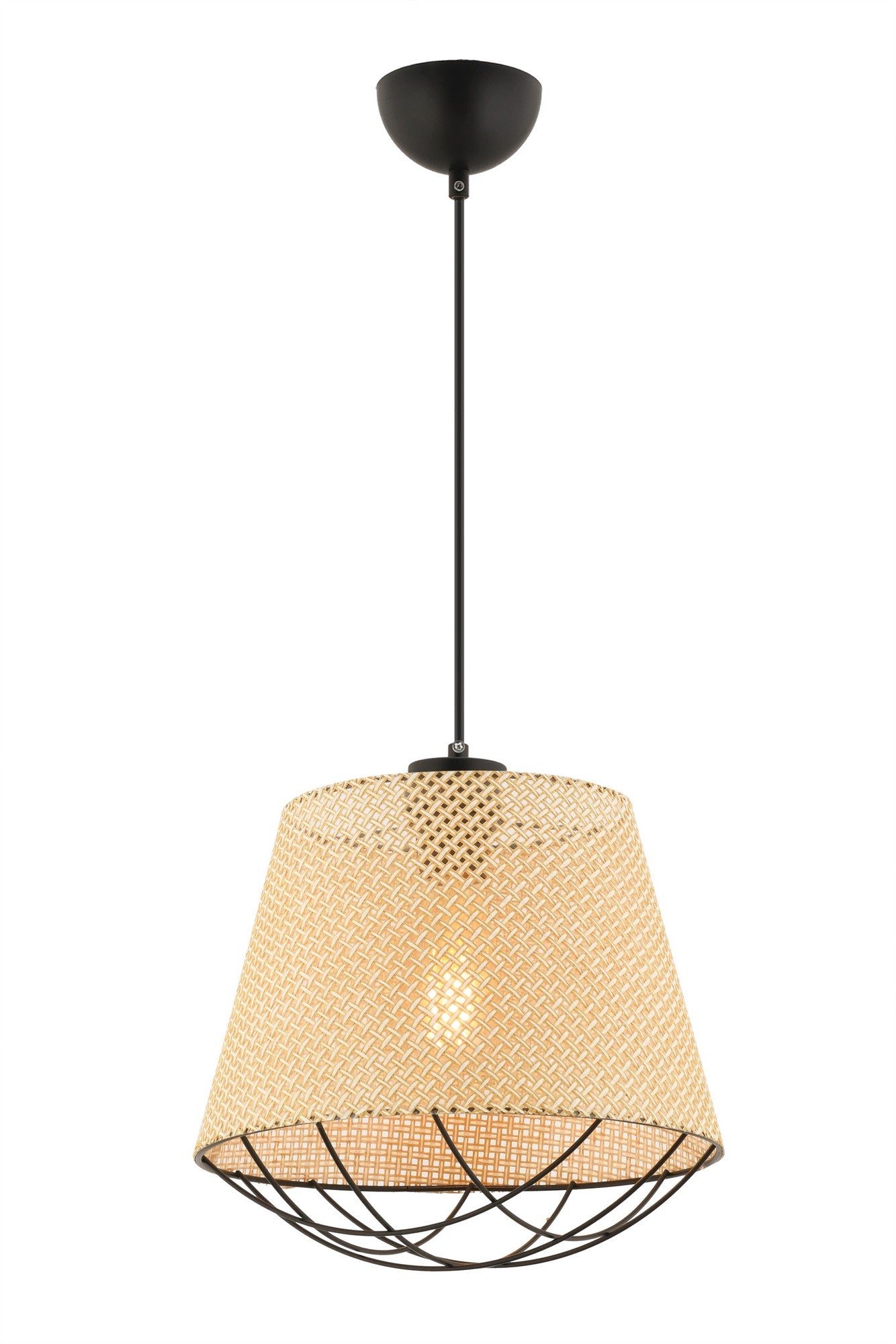 c5bfe4d5506fb1509a2edc344ea41409