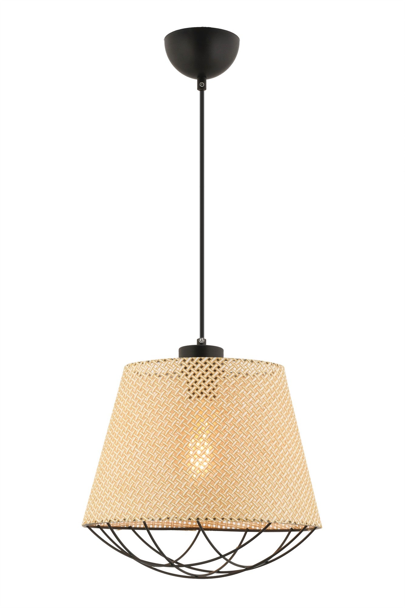 a8c5f08a4bedecf71d35fedb48131b60