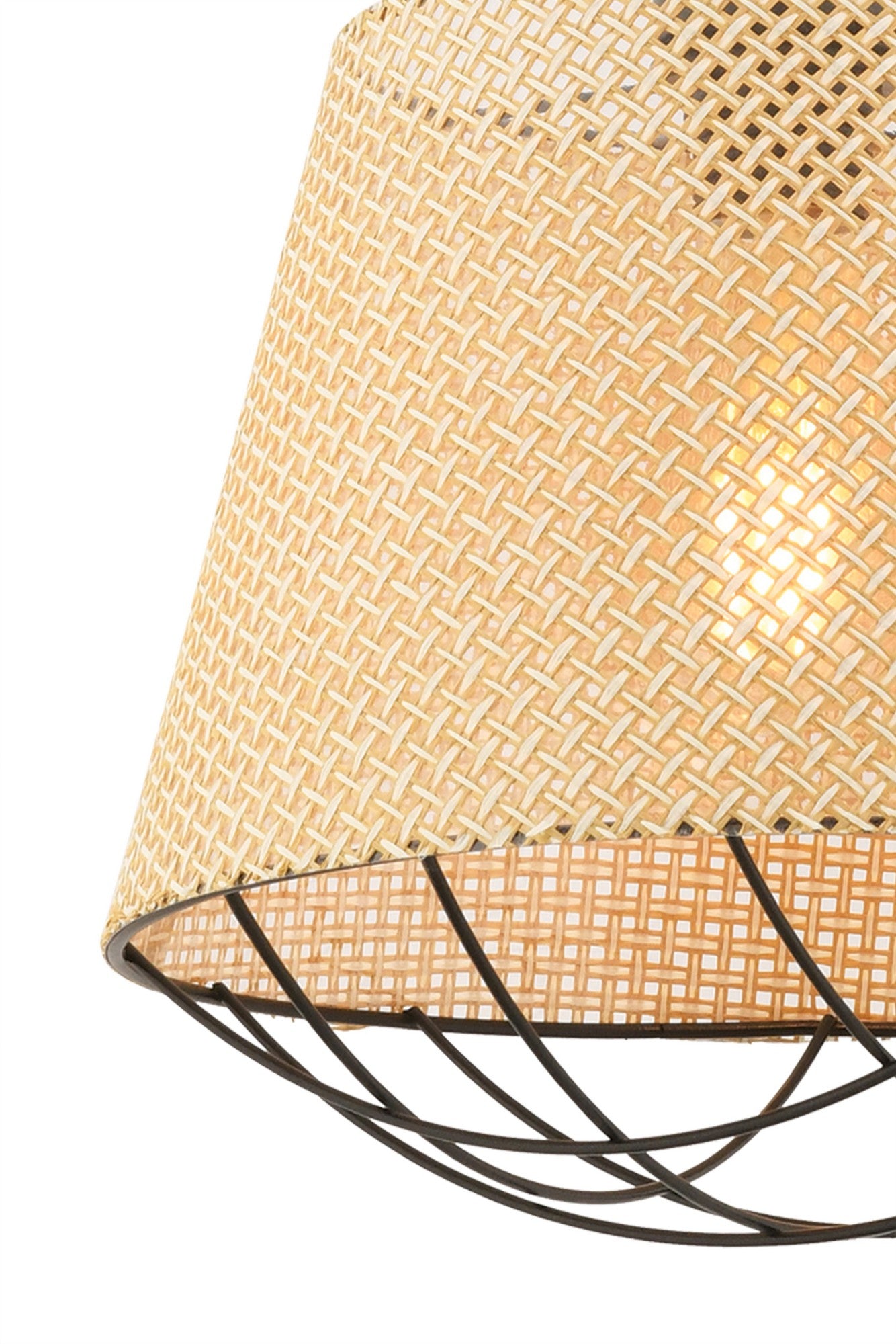 2e15d6b1d17f7a2f4b4bb0ee2859aca6