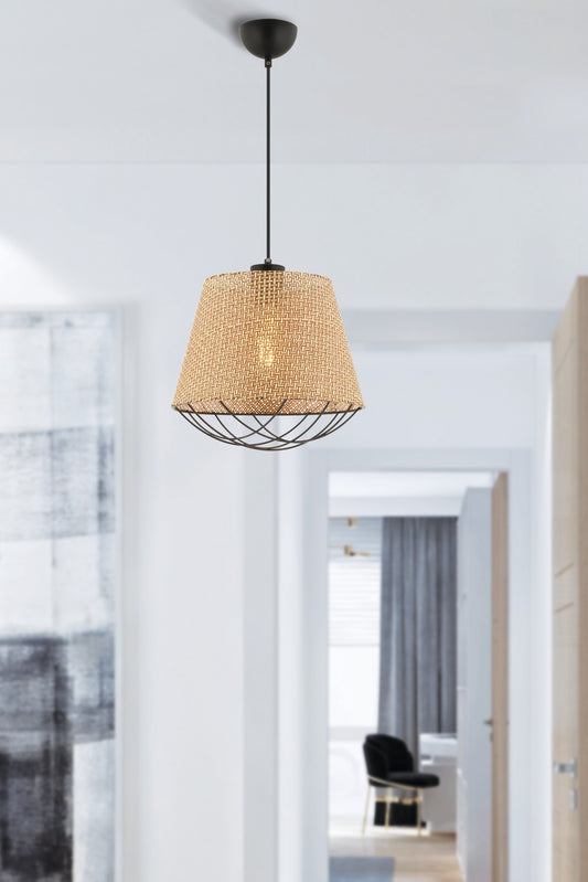 835a7f1b31664597c992f718976bd7c3