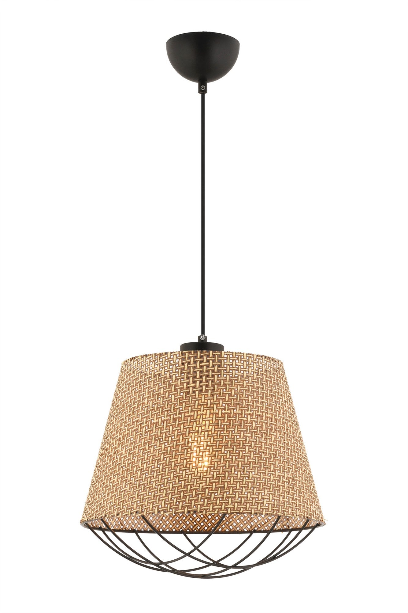 e6e12eb73f949b606246ad4a5a85d5ff