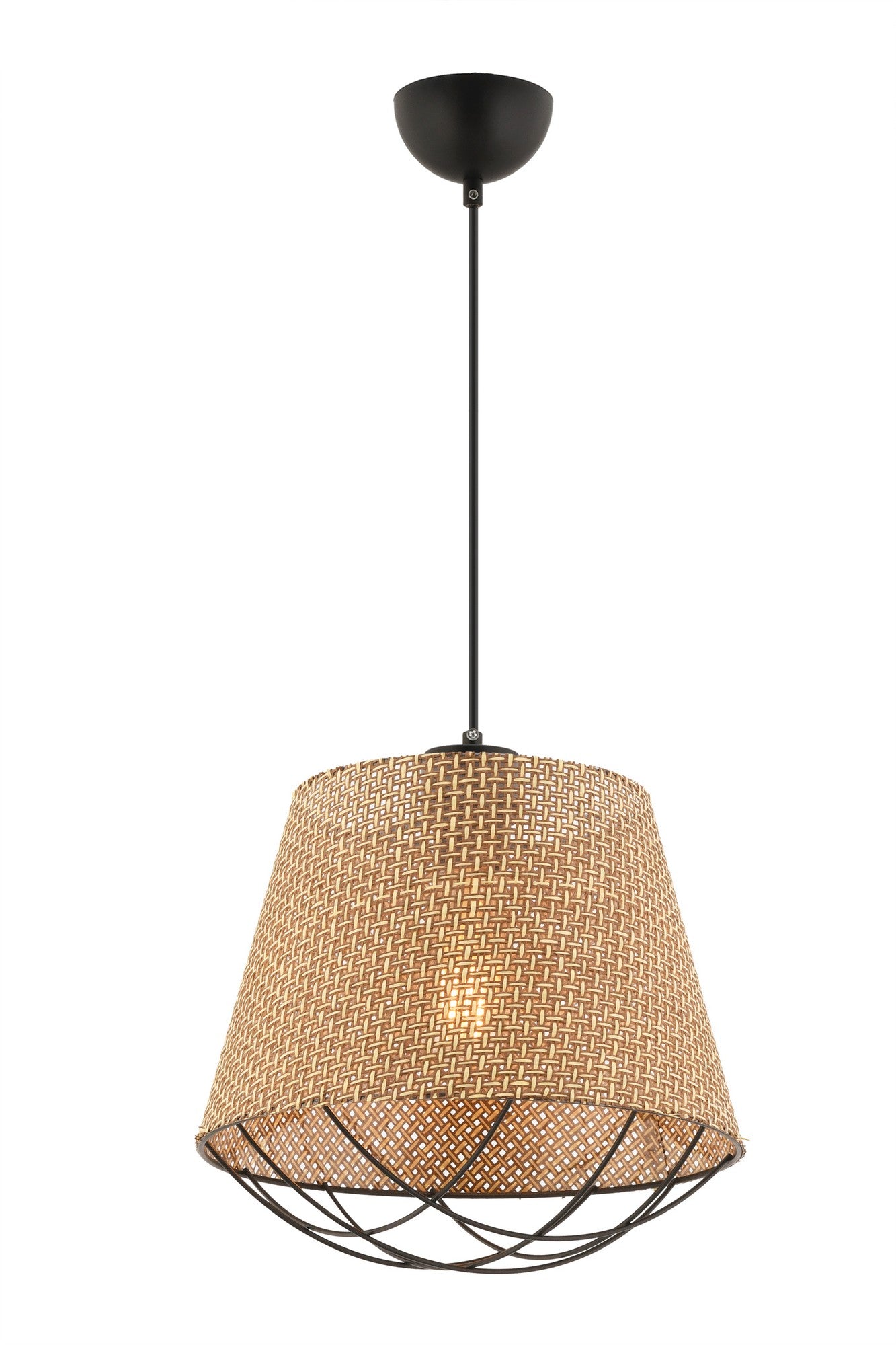 58933aa20fe96d081a8ae2d9b1f5b875