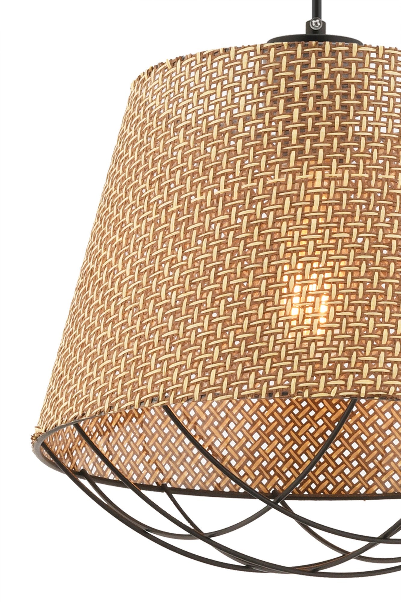 39c27e3b23f86cd503f4abb85fa8d2fe