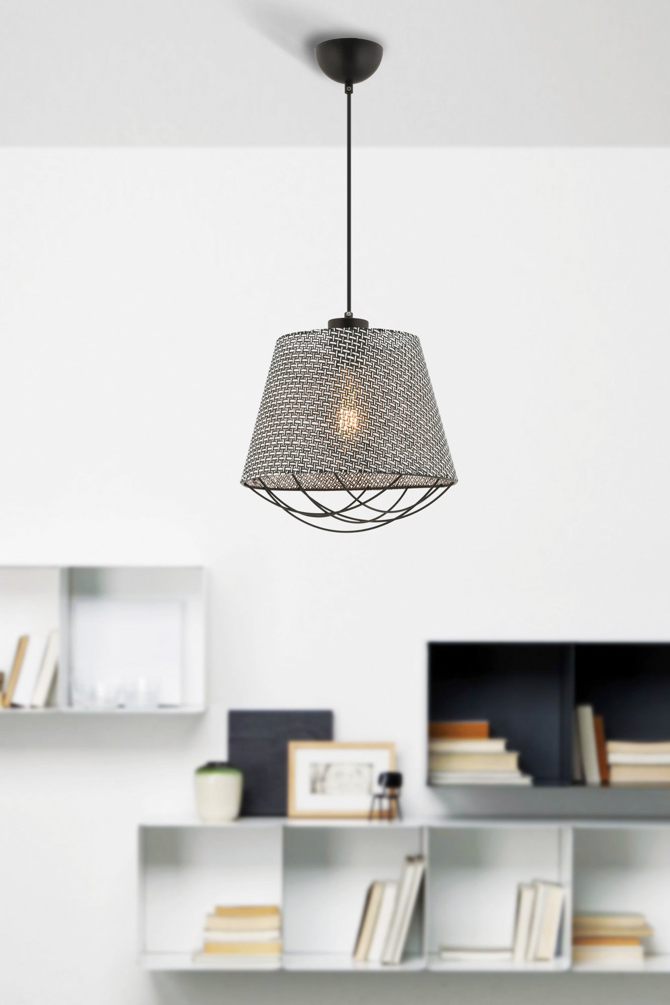 50174a507a9f06c98673b2c362bb58c2