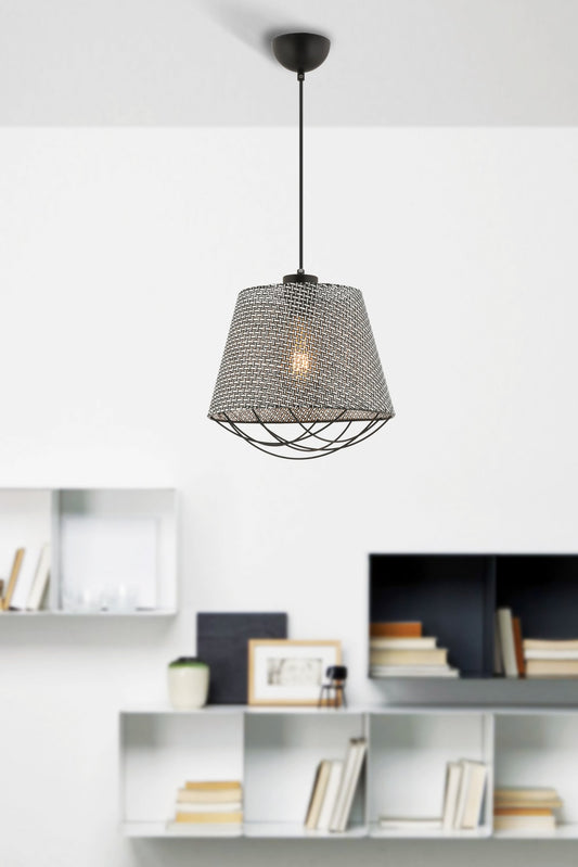 50174a507a9f06c98673b2c362bb58c2