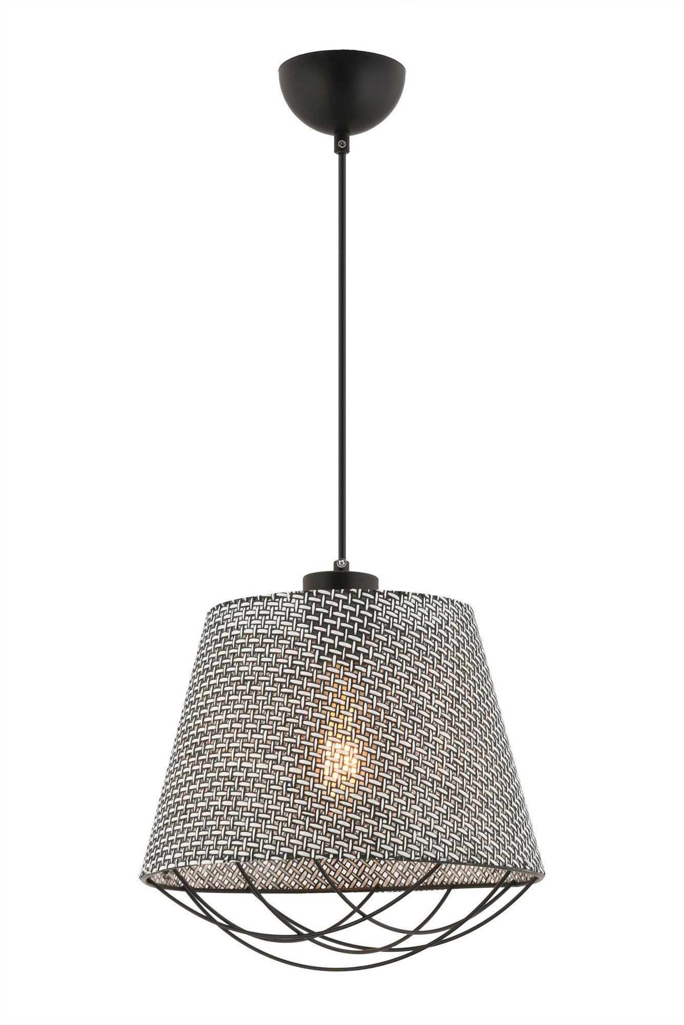 97b0ca4364bc242f5aabddf62341848e