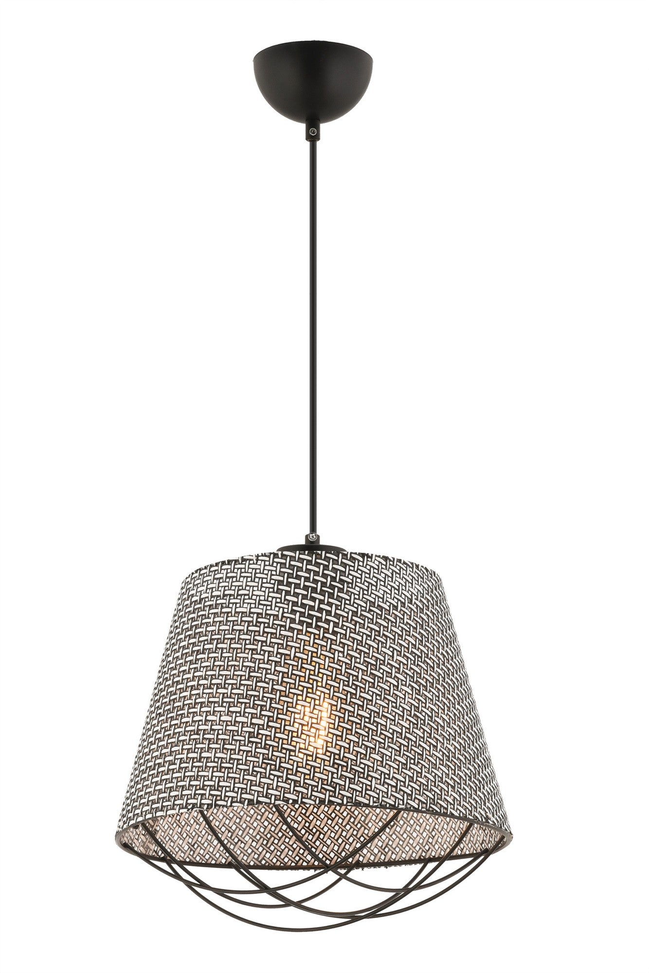 45ad87432dffcdad1b31e2c35c3a0a33