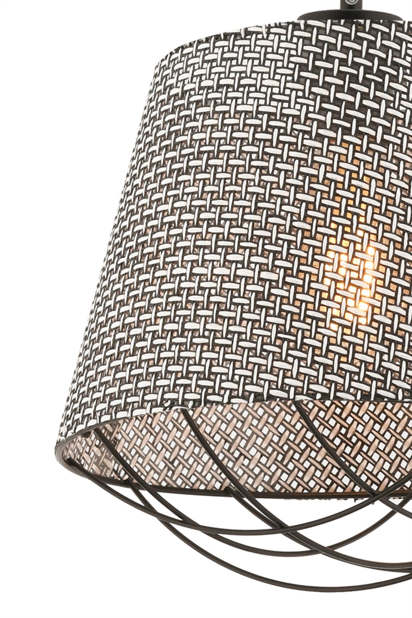 63a12791dfd6e3a4da1072115a4d88c1