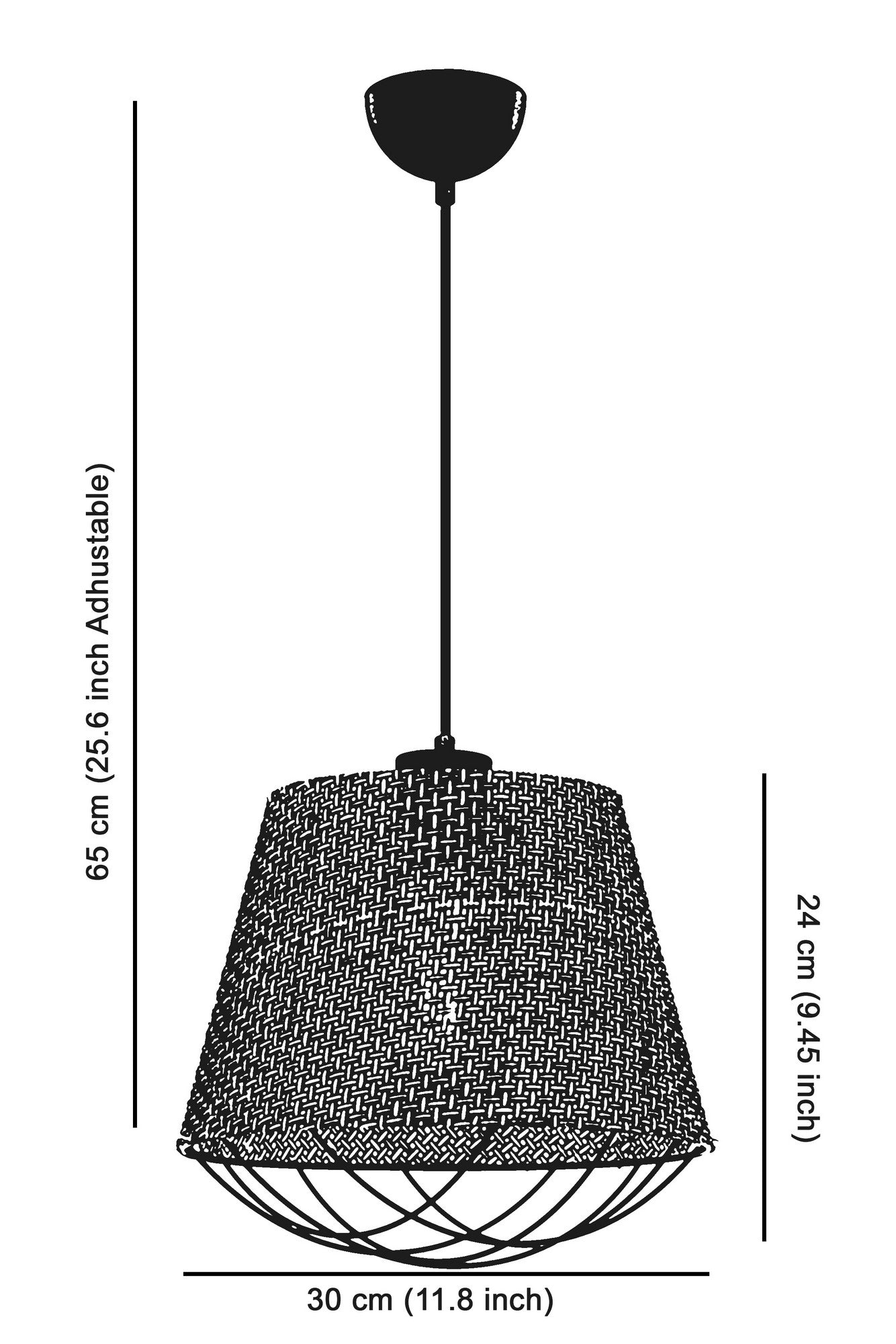 037364d77c559d725a2ff72d51917324