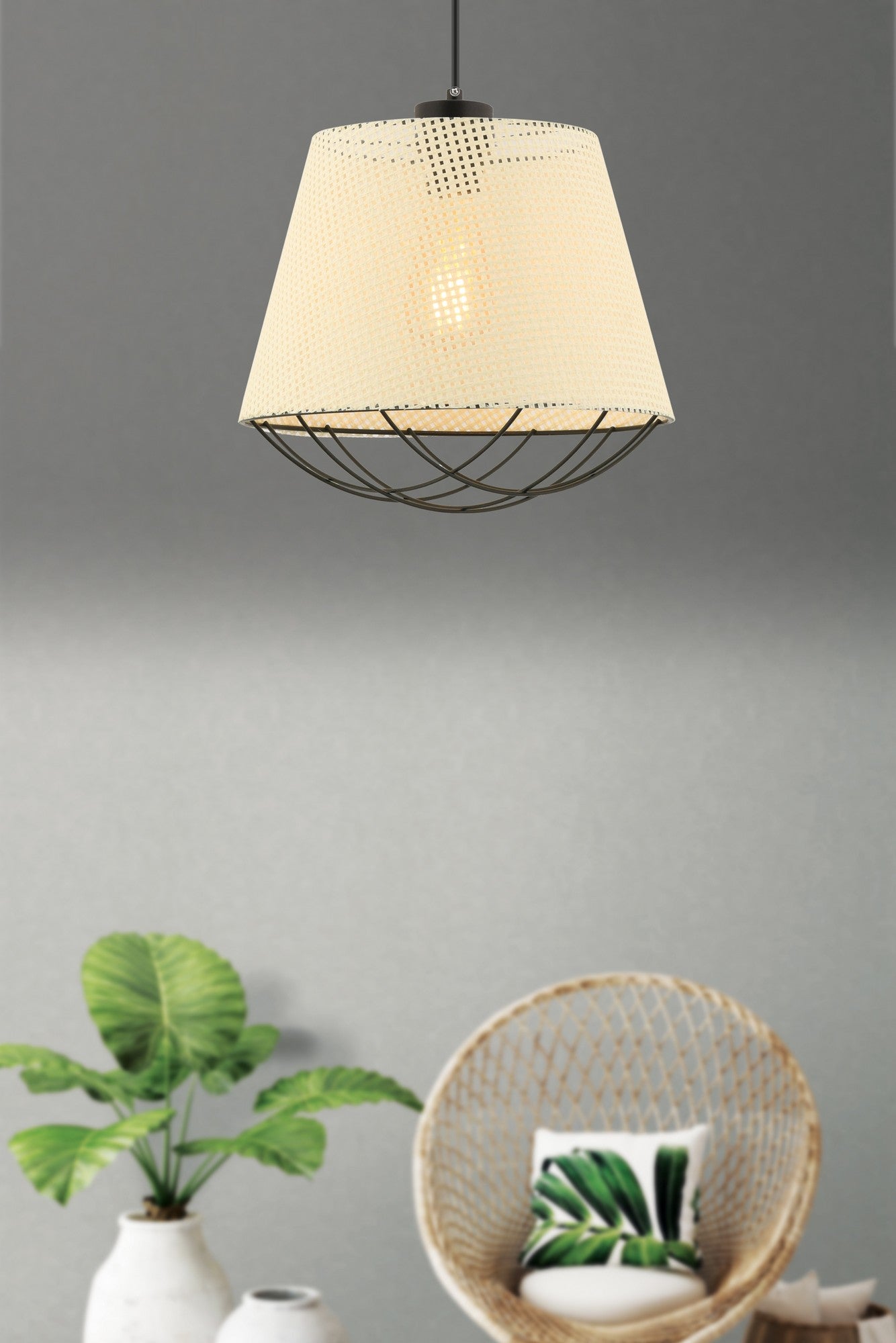 8778720796e2b314cf71dfcac0d747ab