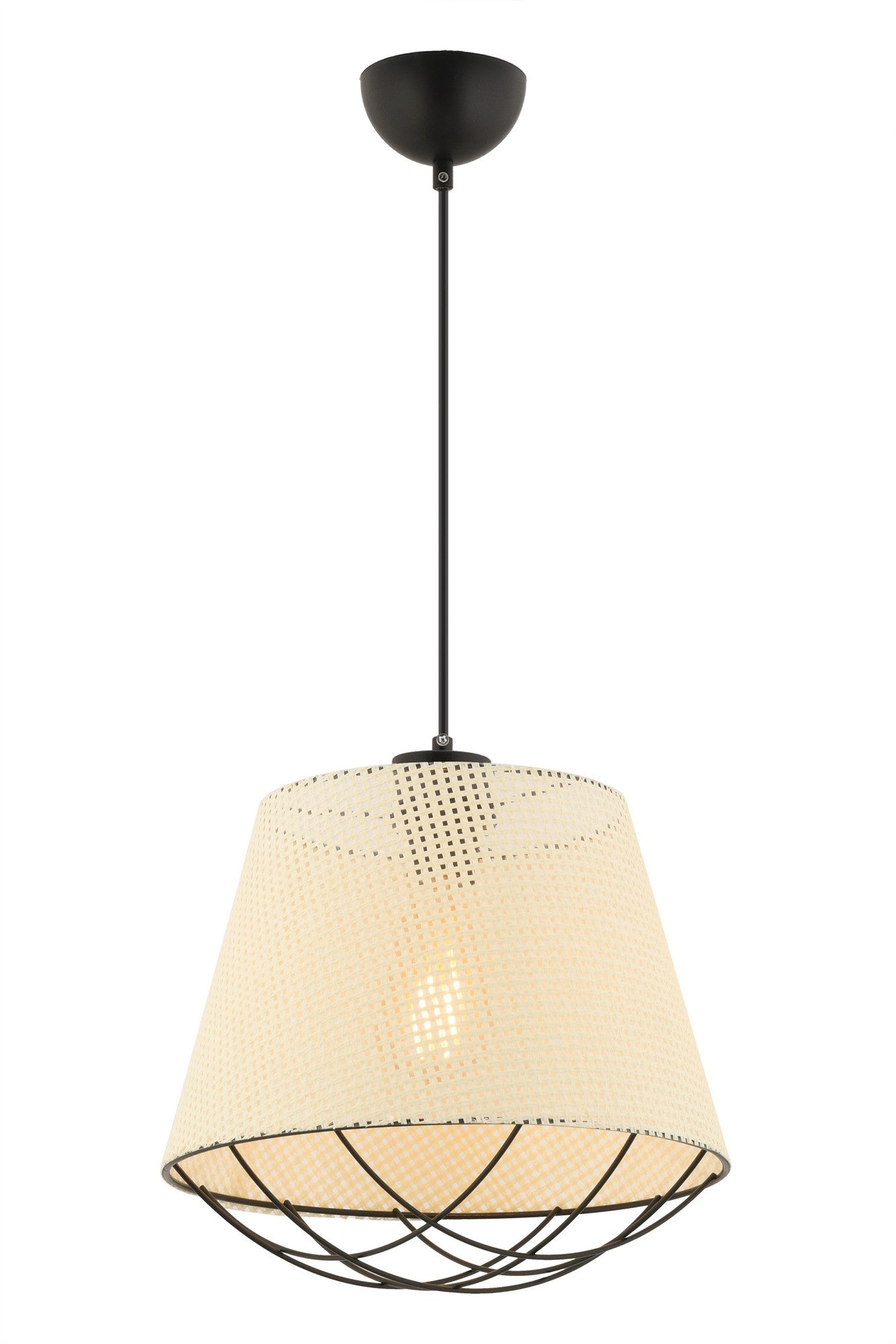 25431858e80d6e7a4761405b71052b19