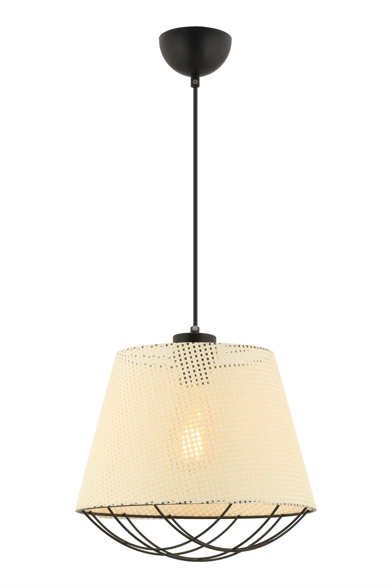 36b781ce74fee72f486528c00e76d513