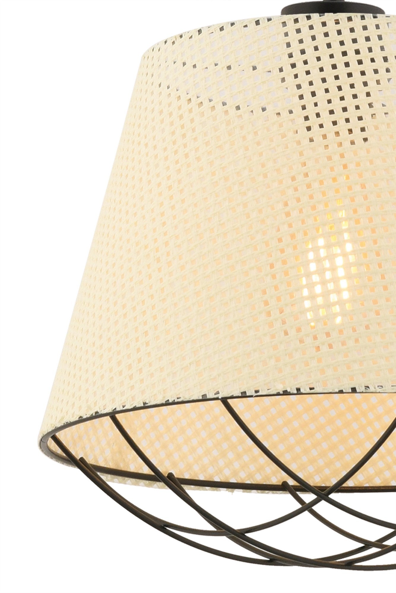 17eee16756d04992f63488eb35b96b79