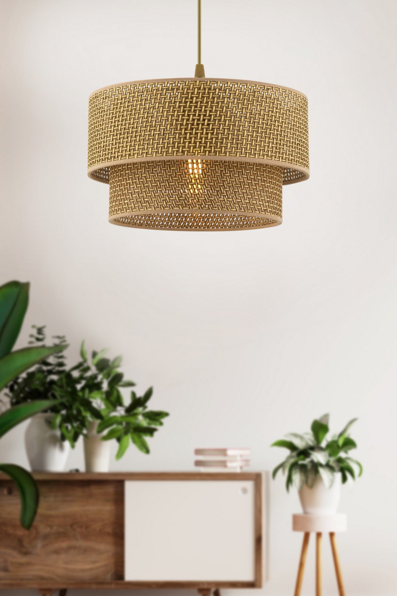 aec05ab5f0d6854e919622d92db9ac87