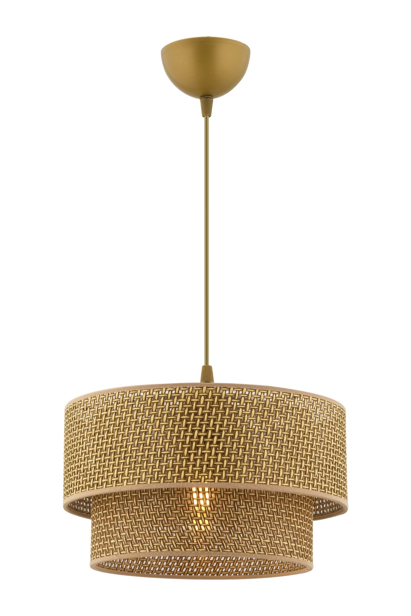 55630a731d8322fc7321e4b8c6bbc217