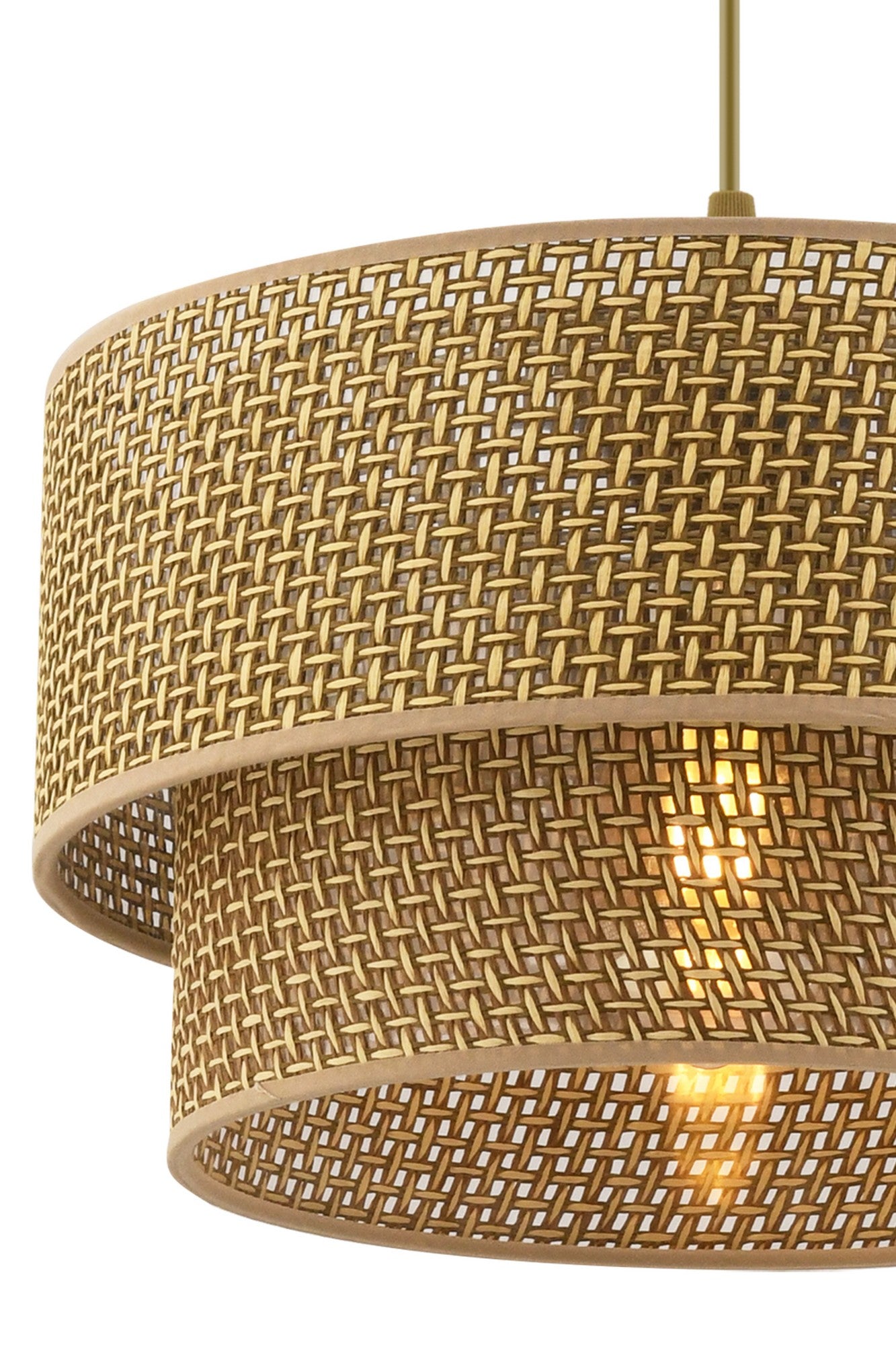 c9cbbb169cca180cec6b9be0dc94444b