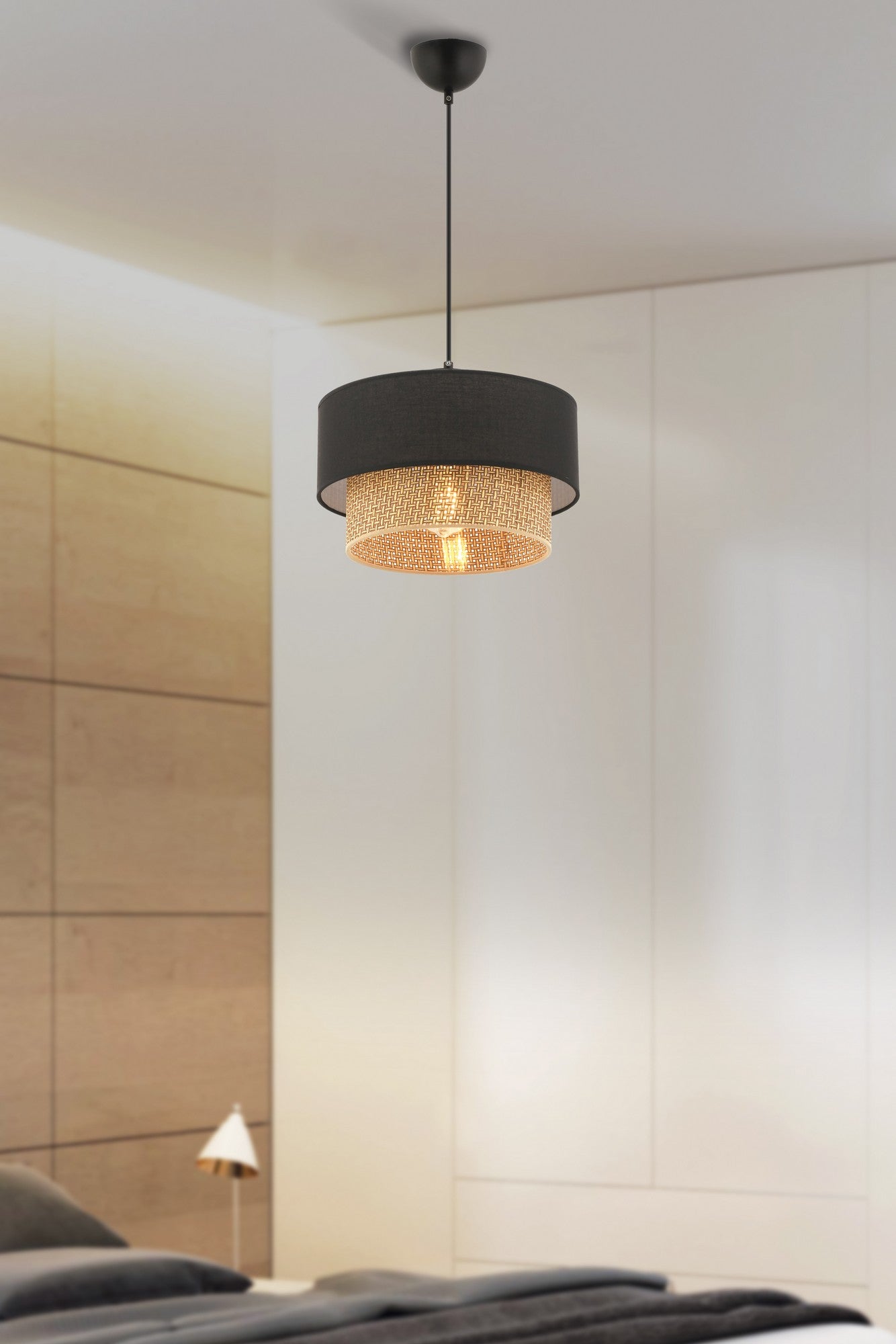 2ea489c9acabfa8cfec5e55705f157c8