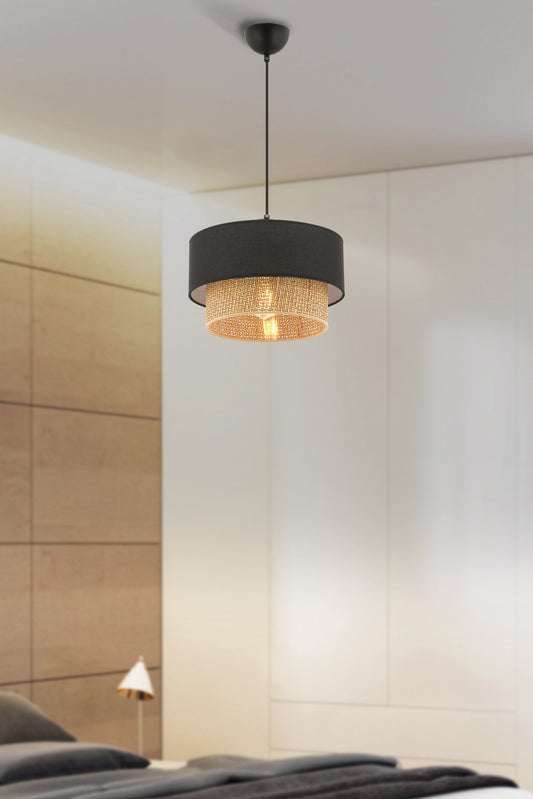 2ea489c9acabfa8cfec5e55705f157c8