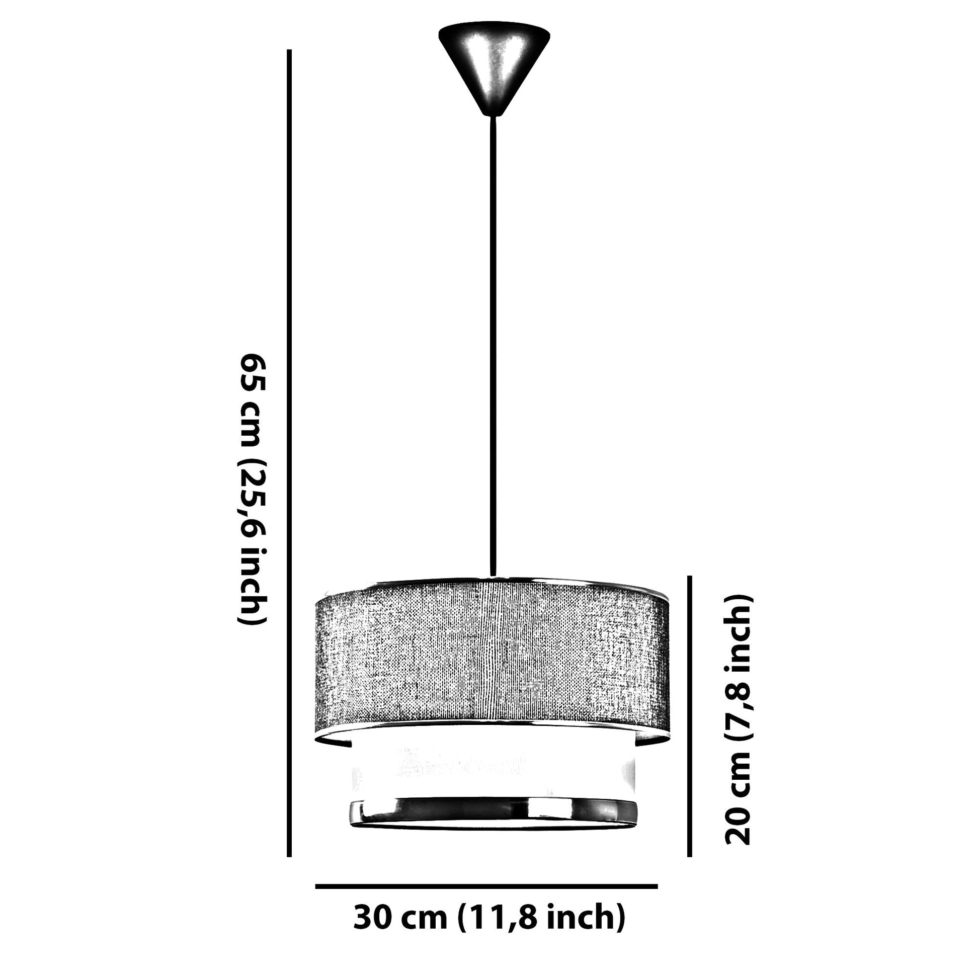 dc7b2740f2be25a8b178f13846fea586
