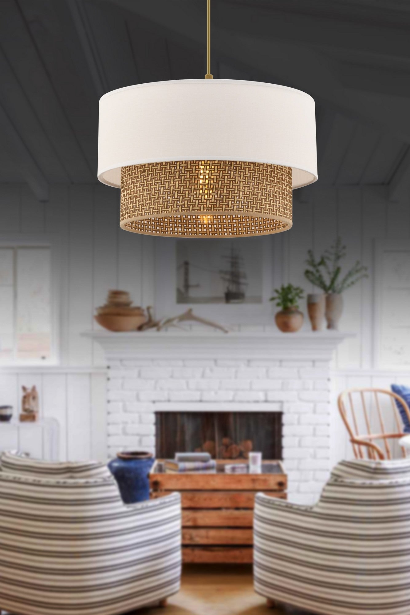 d23d6c51ae323a4f934d2a109853a185