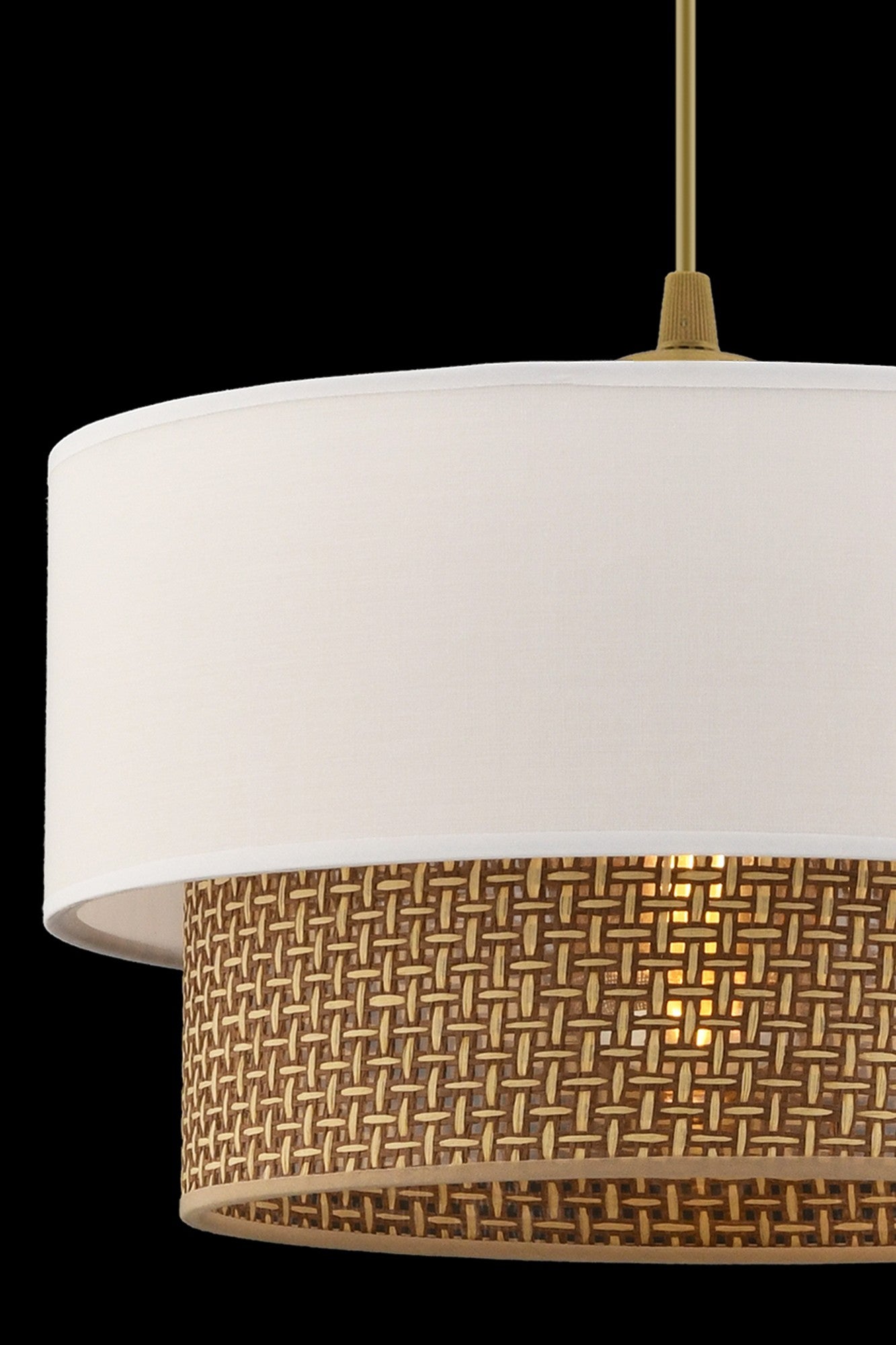 d699289ba176e28d5441ef9f61d86bcc