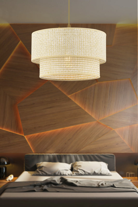 2e9b50ce1112c5602af908394cddaff2