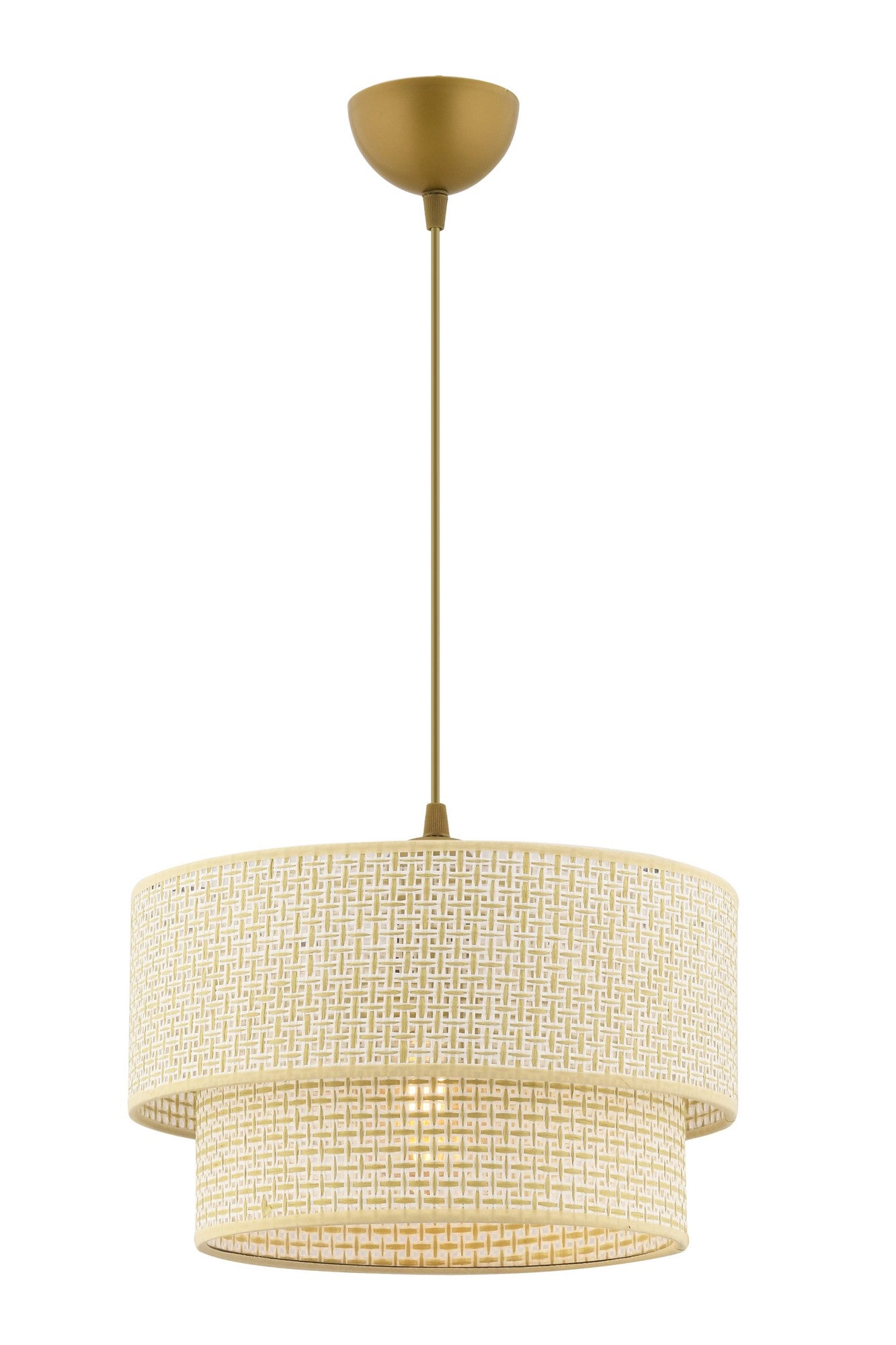 5678753227f4769787c9ac8f64ad7689