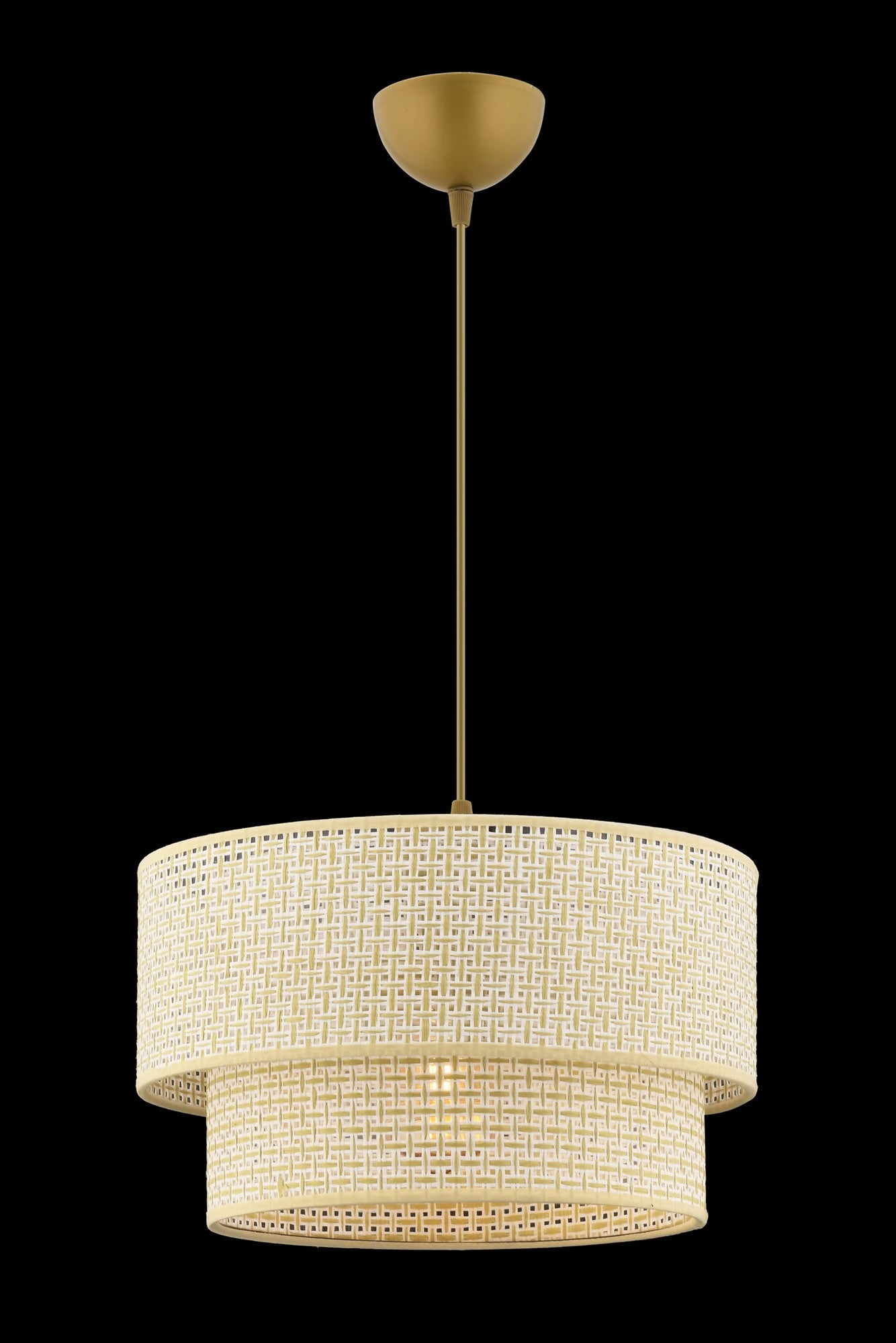 ec1924f904adcce1d05833669ab84715